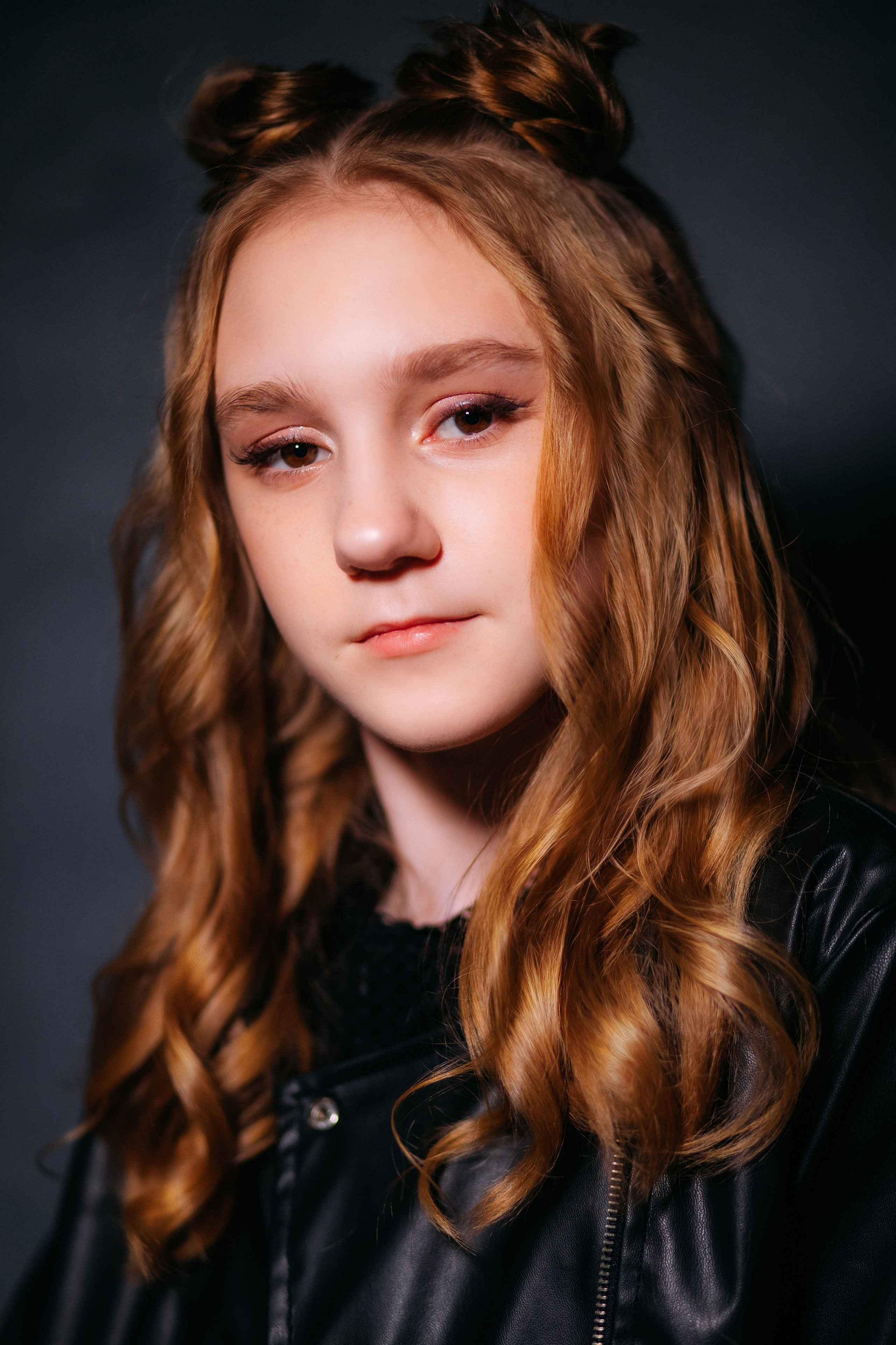 Фотопроект МАМА И ДОЧКА. Женский и семейный фотограф Елена Петрова