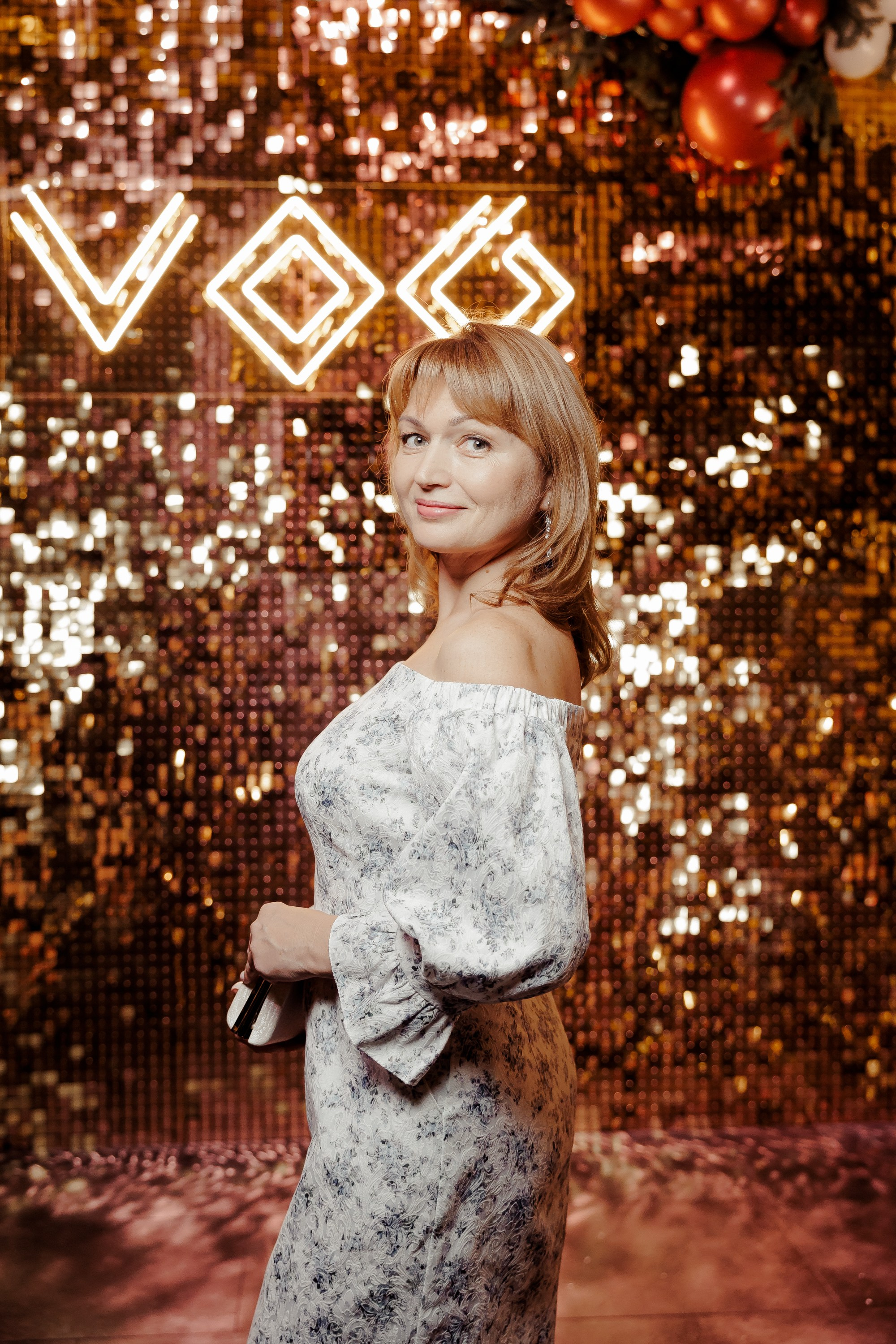 Чат-бот. All In Media — фотосъёмка и видеопродакшн