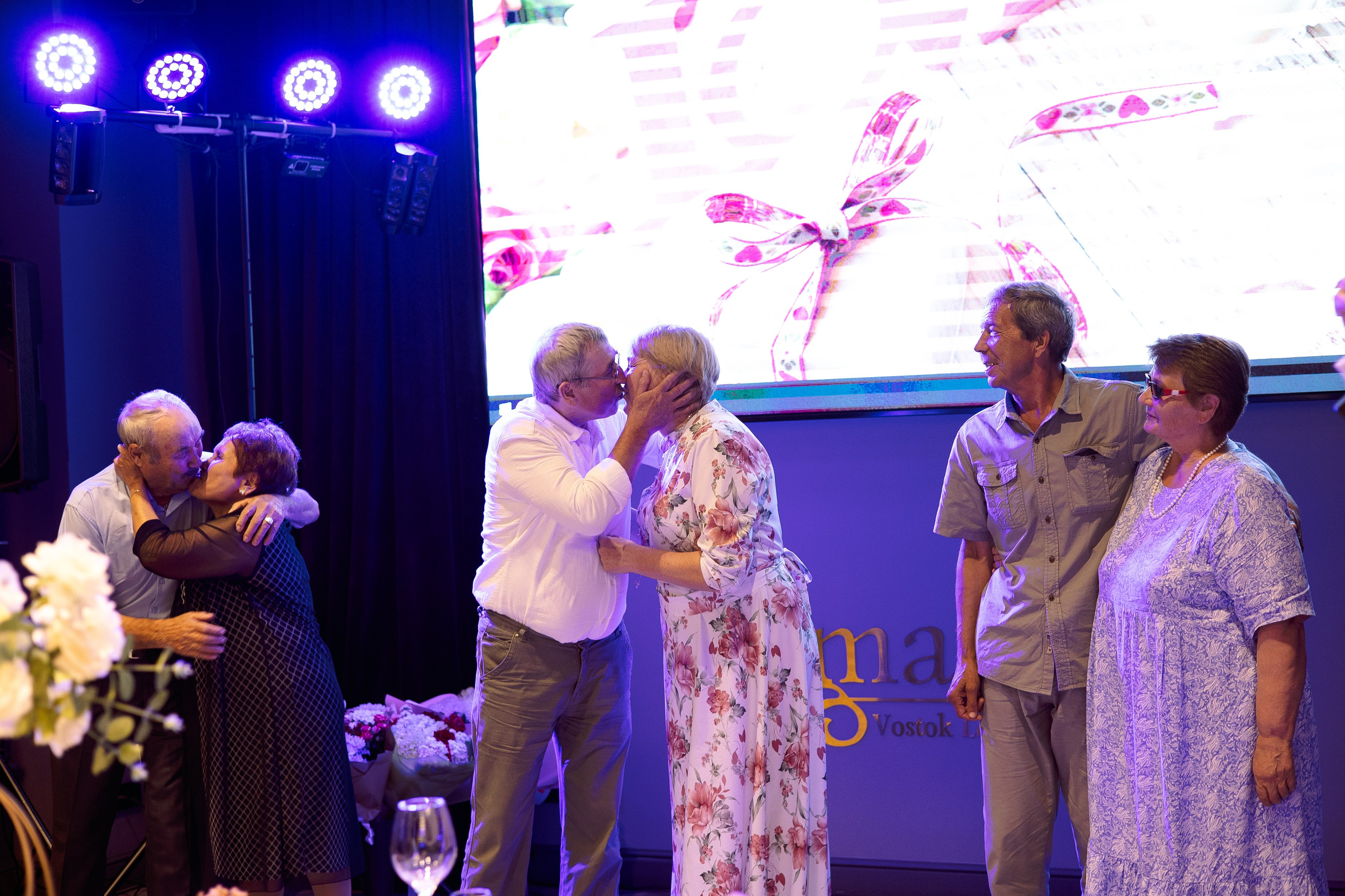 Дмиртий и Вероника. Свадебный и семейный фотограф в городах Уфа и Стерлитамак