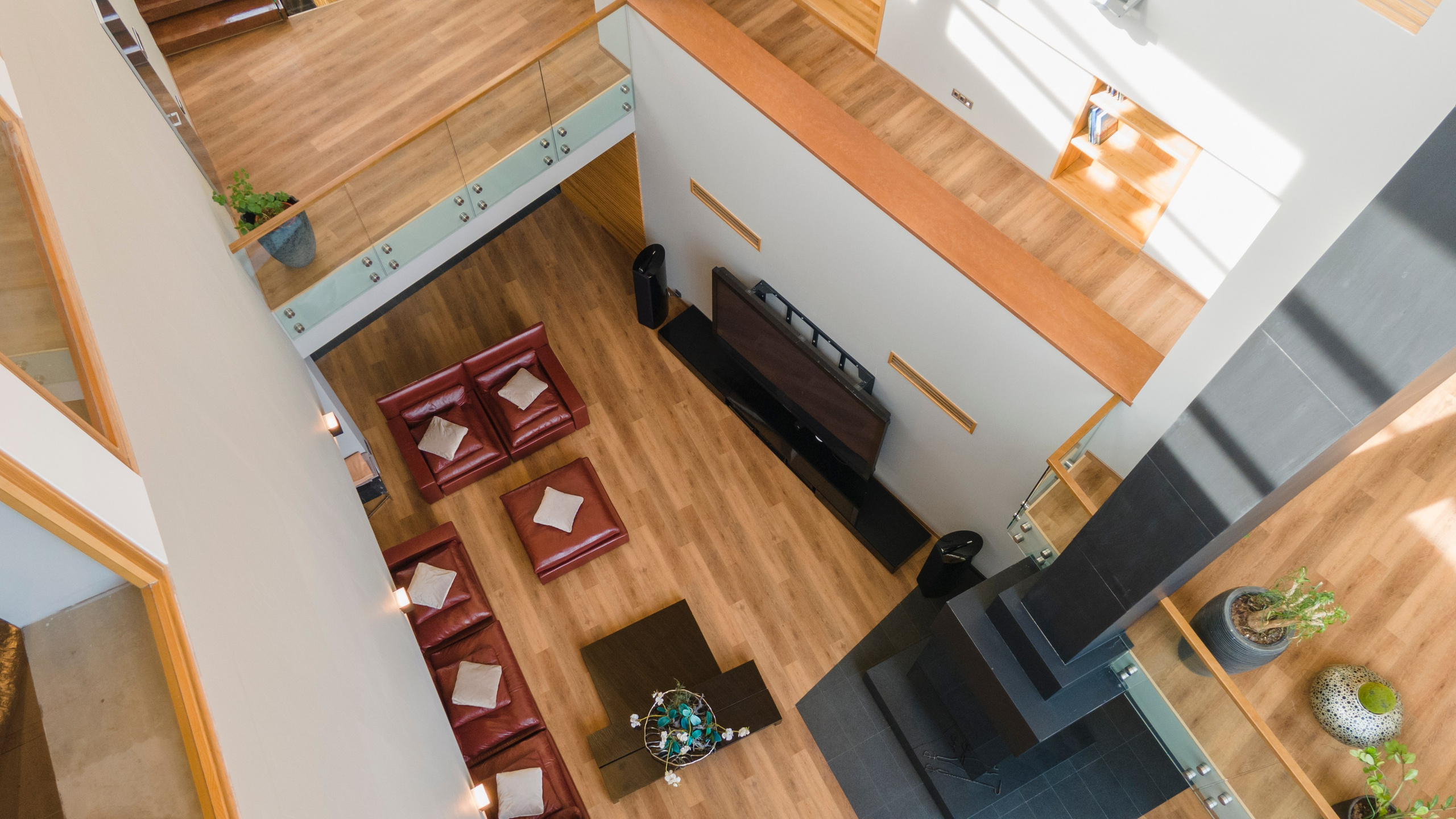 Интерьер. Интерьерный фотограф в Москве