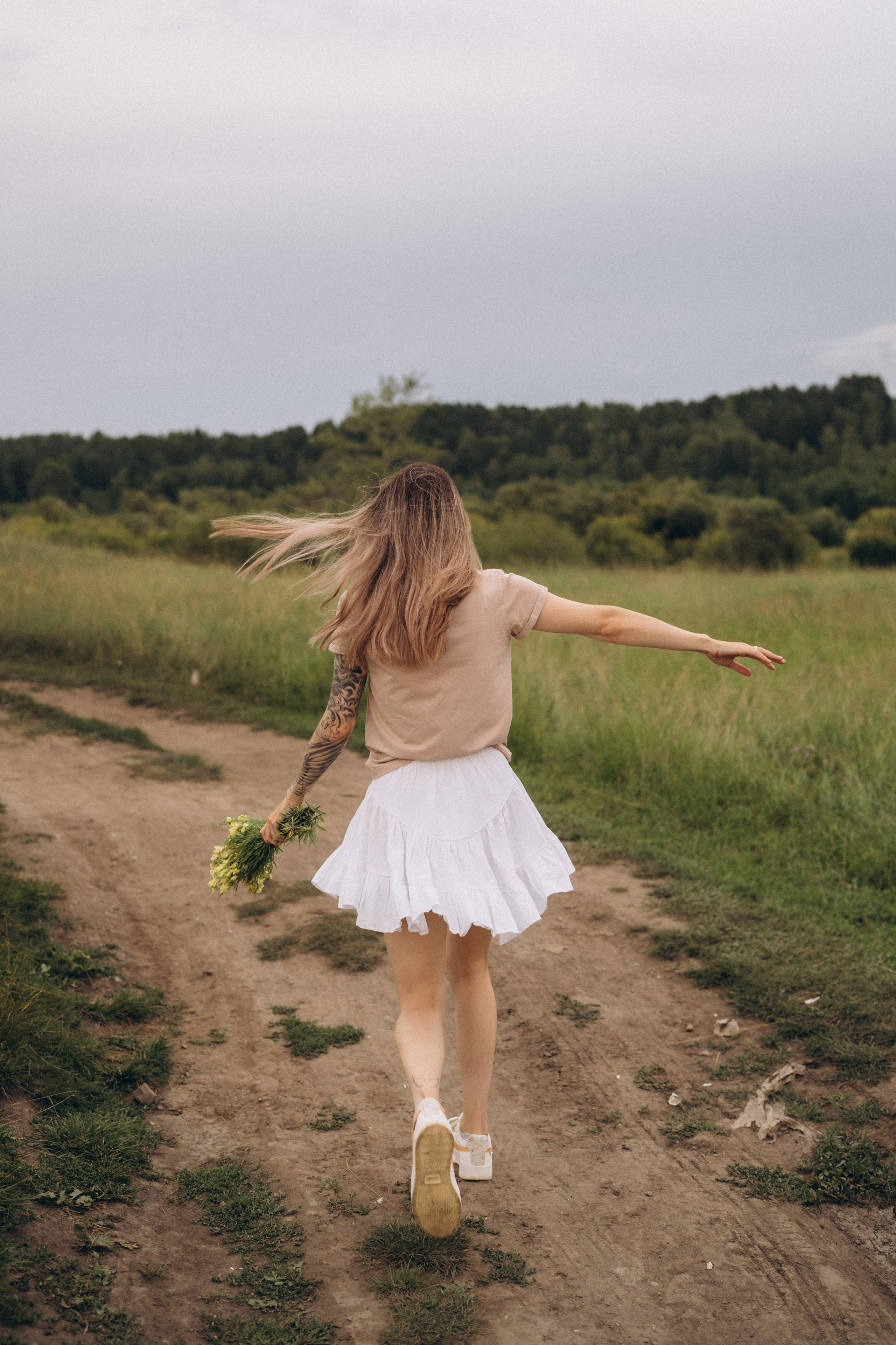 Связаны на всю жизнь. Семейный фотограф в Ангарске/ Иркутске