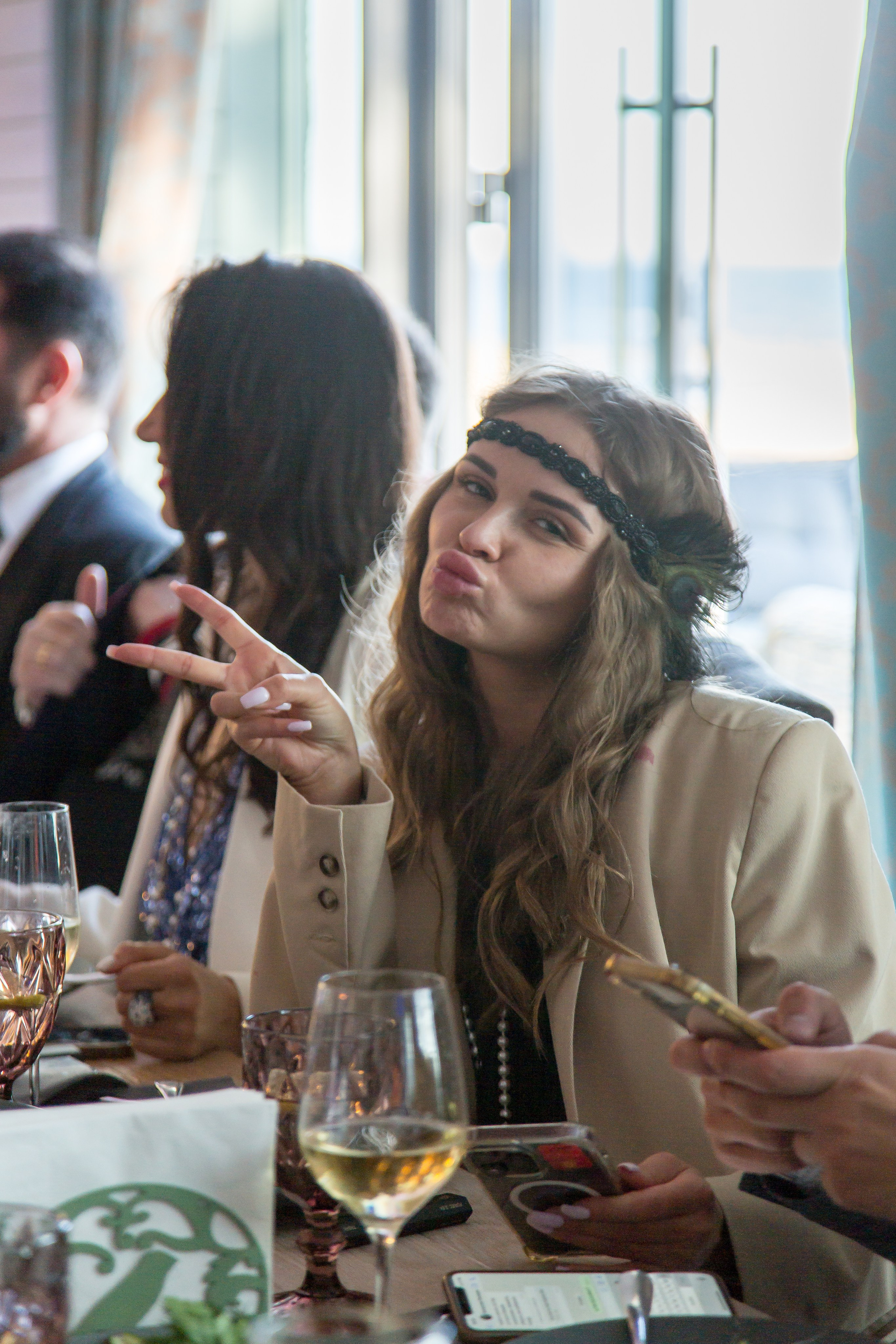 ВИЛЛА ВЕРДЕ ДЕНЬ РОЖДЕНИЯ. Главная