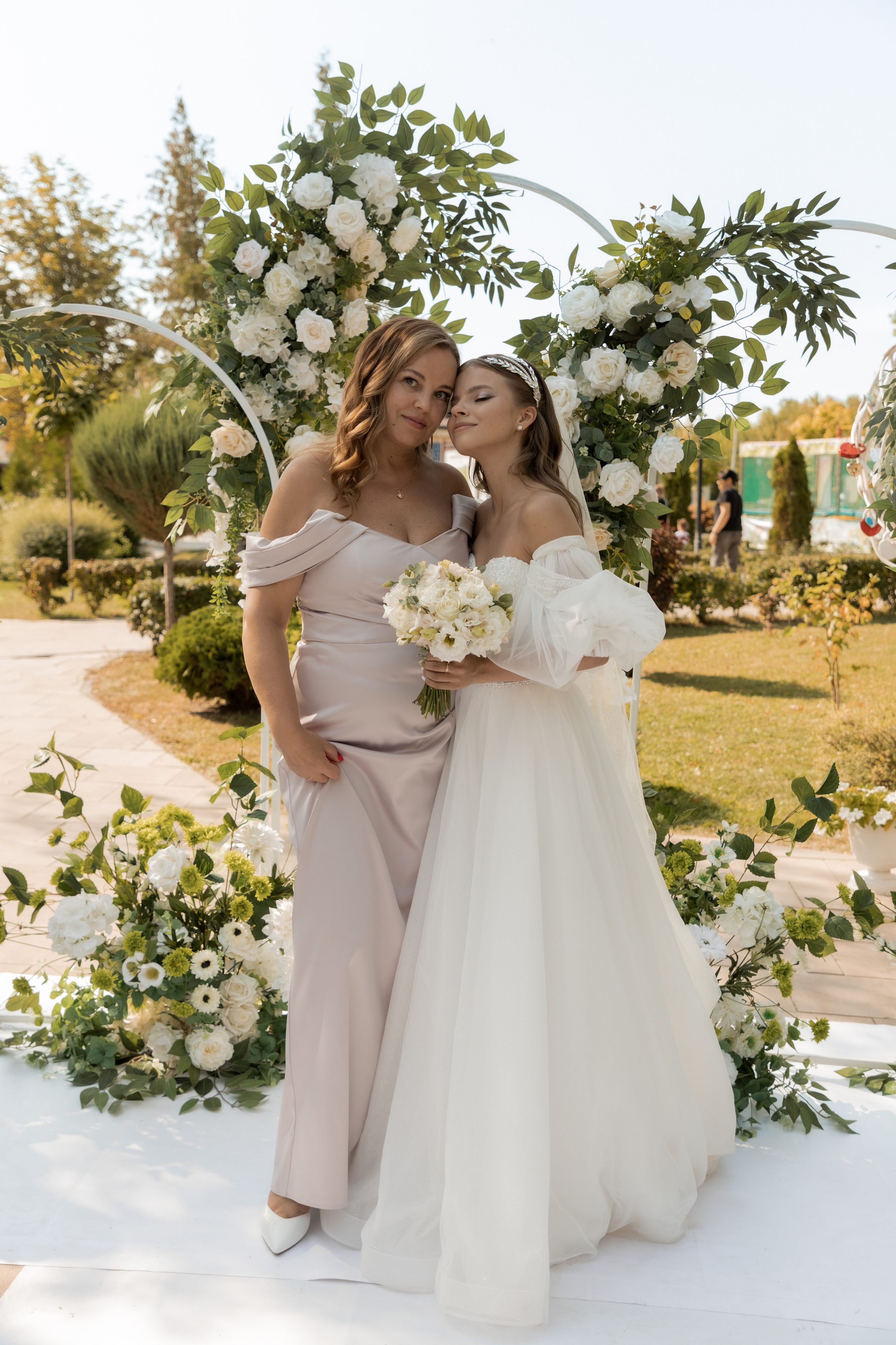 Дмитрий и Анастасия (сокращено). Свадебный фотограф Ангелина Сунгатулина | Саратов | Балаково | Вольск