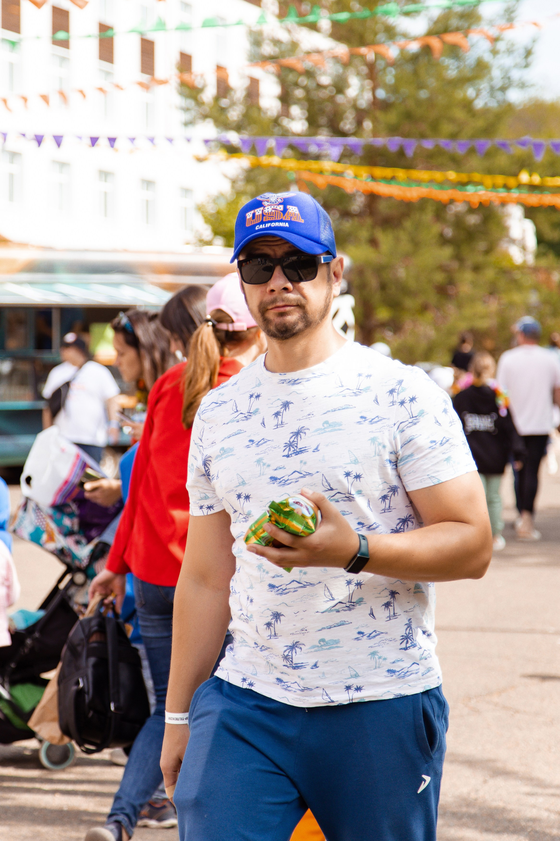 ЭР.fest — лови волну энергии. Фотограф Дмитрий Молчанов | Фотограф Пермь | Фотограф
