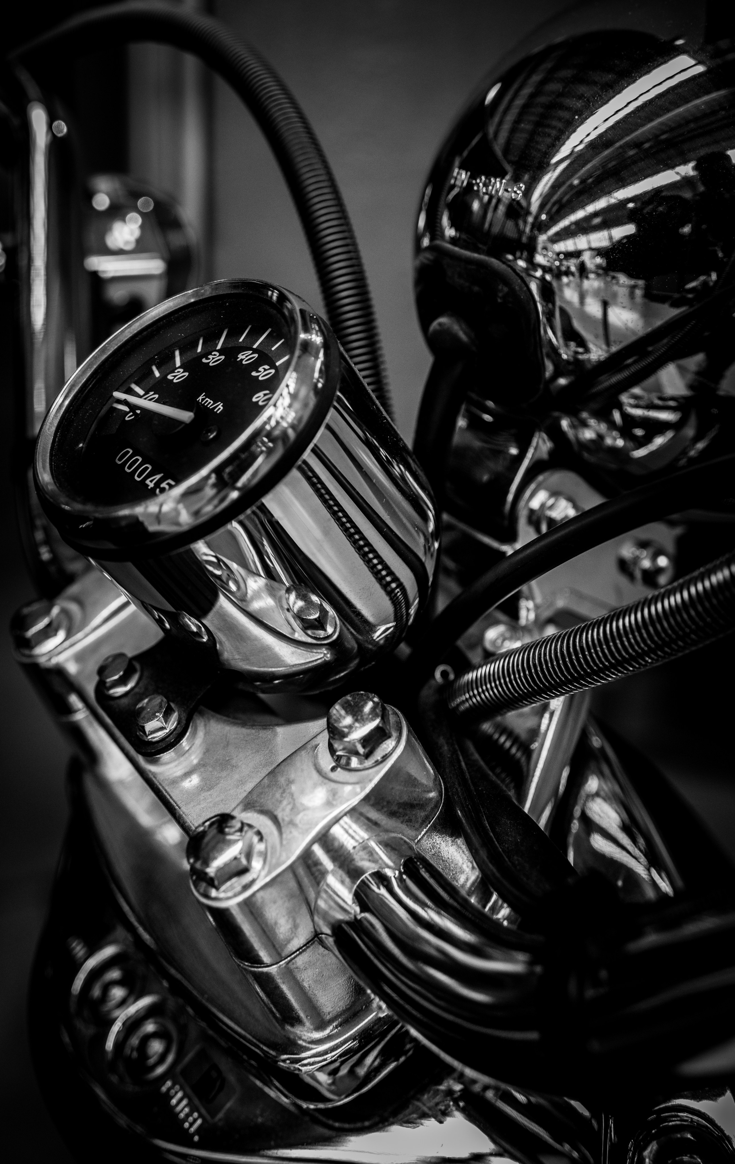 CARS. NE Cinema — backstage and reportage photography in cinema, music, Automotive and sport