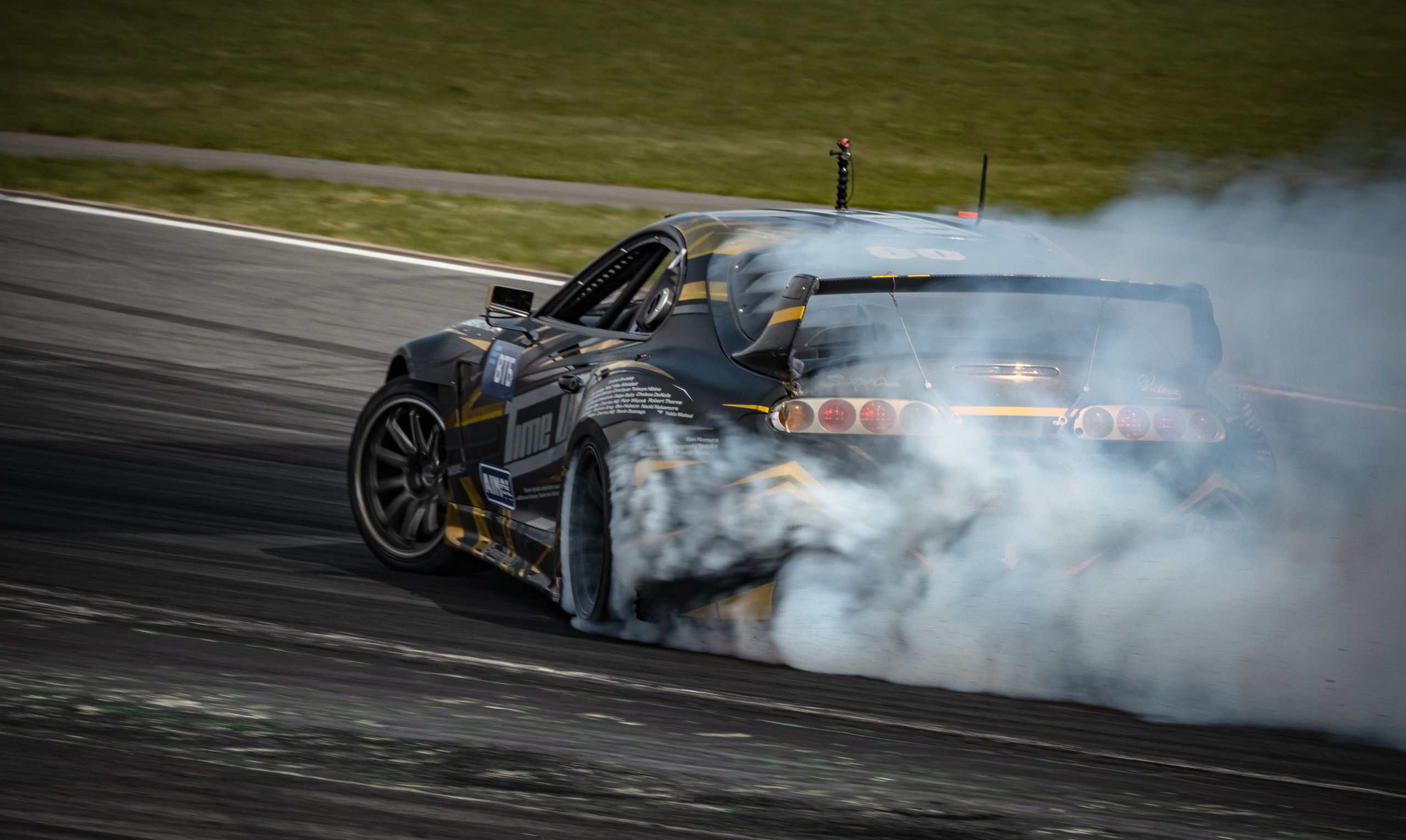 RDS GP. NE Cinema — backstage and reportage photography in cinema, music, Automotive and sport