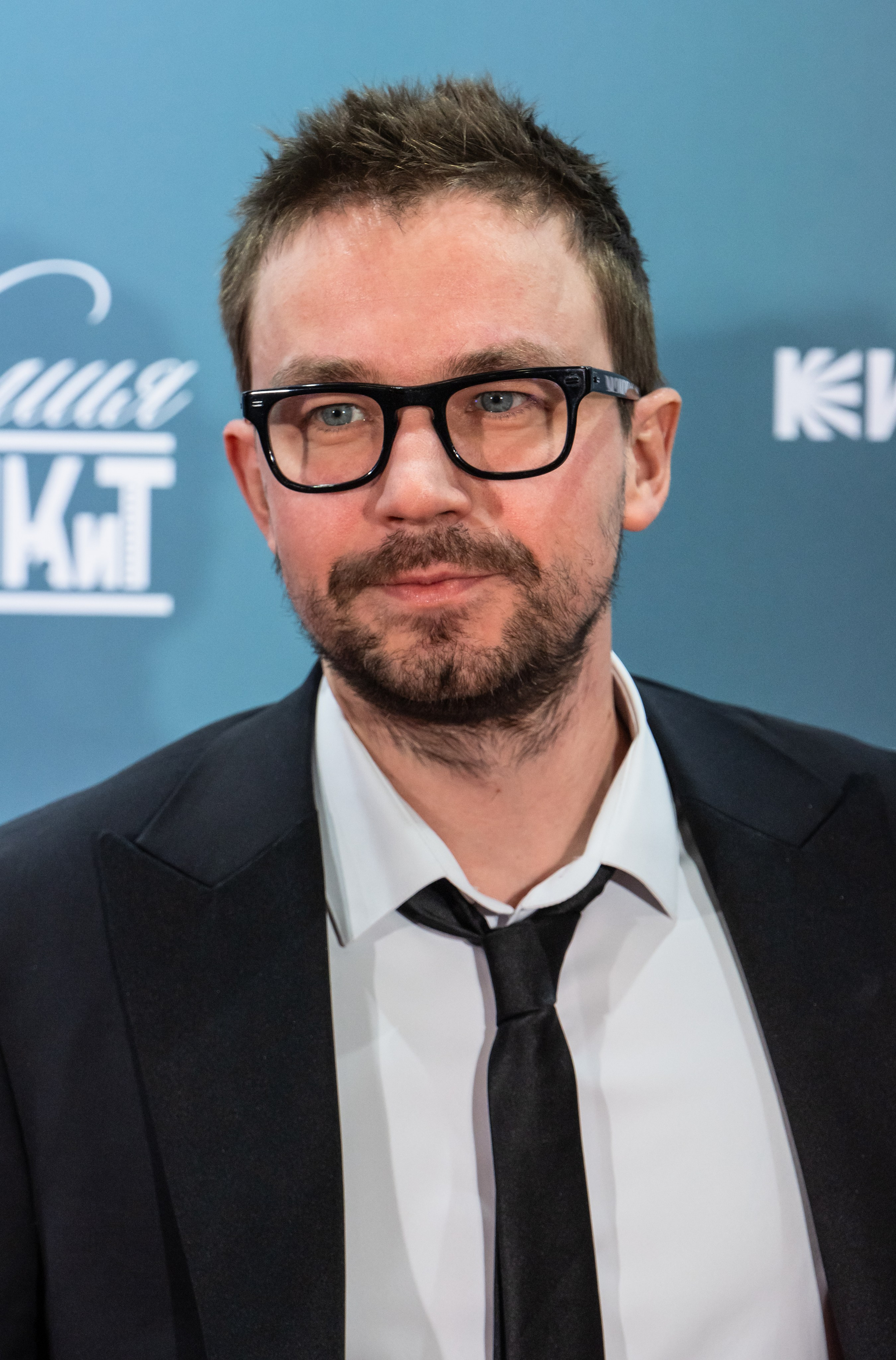 RED CARPET. NE Cinema — backstage and reportage photography in cinema, music, Automotive and sport