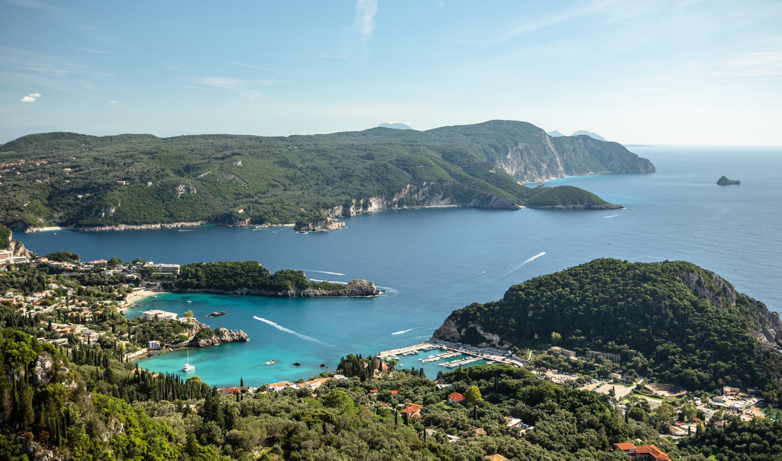 TRAVEL&NATURE. NE Cinema — backstage and reportage photography in cinema, music, Automotive and sport