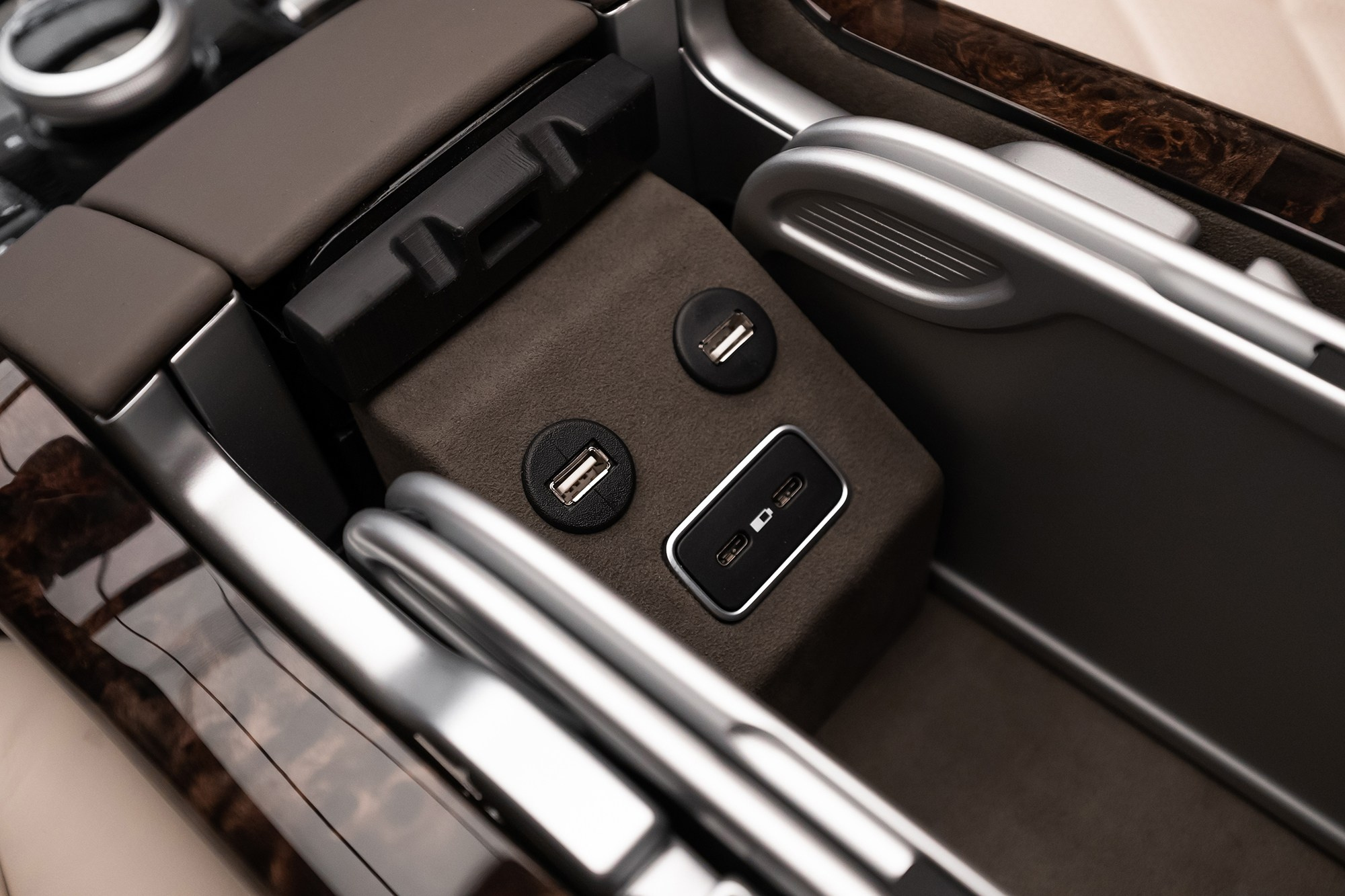 V-Class Browny. Автомобильный фотограф в Москве | Базилев Александр