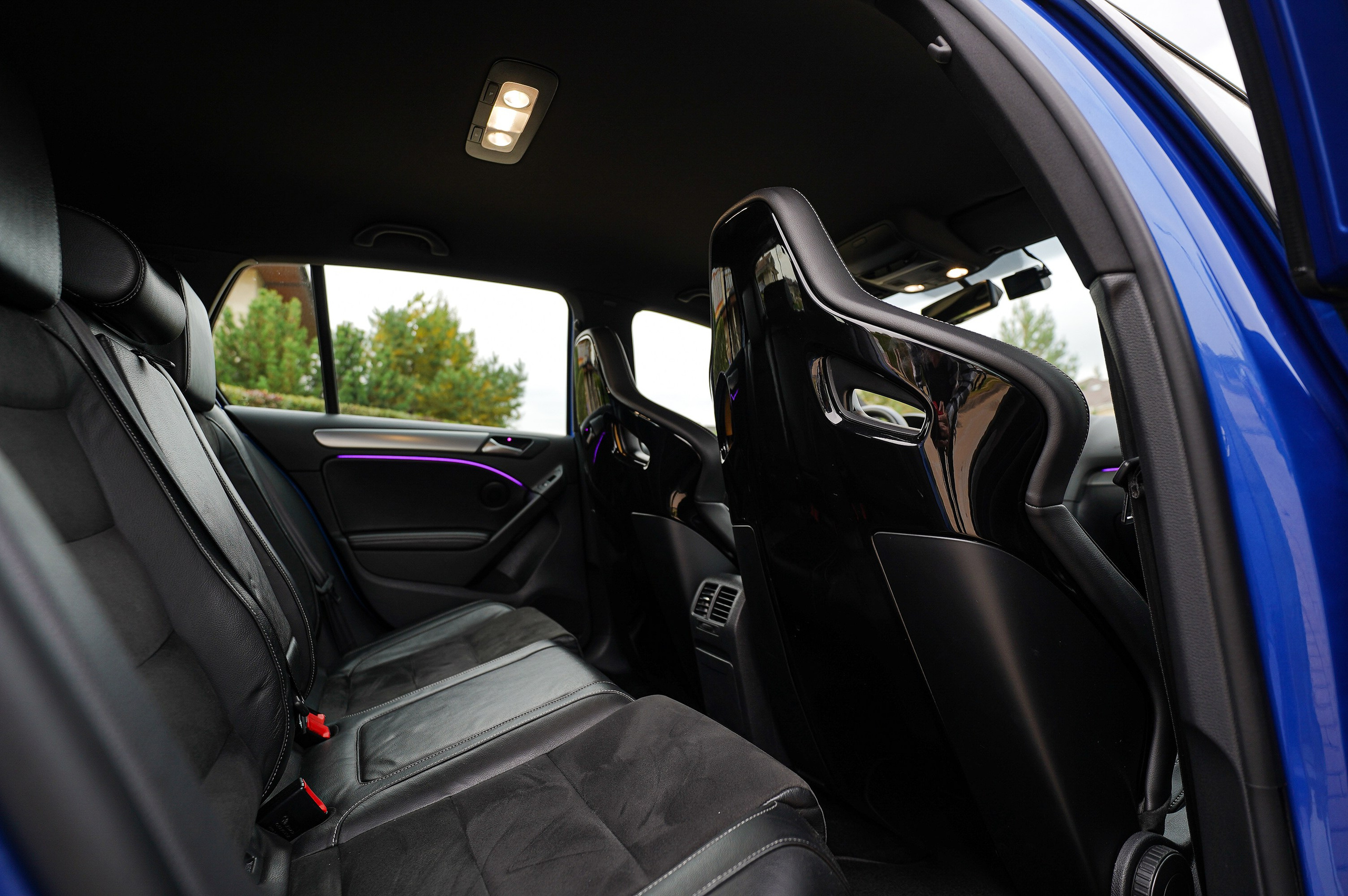 Съёмка автомобилей на продажу. Автомобильный фотограф в Москве | Базилев Александр