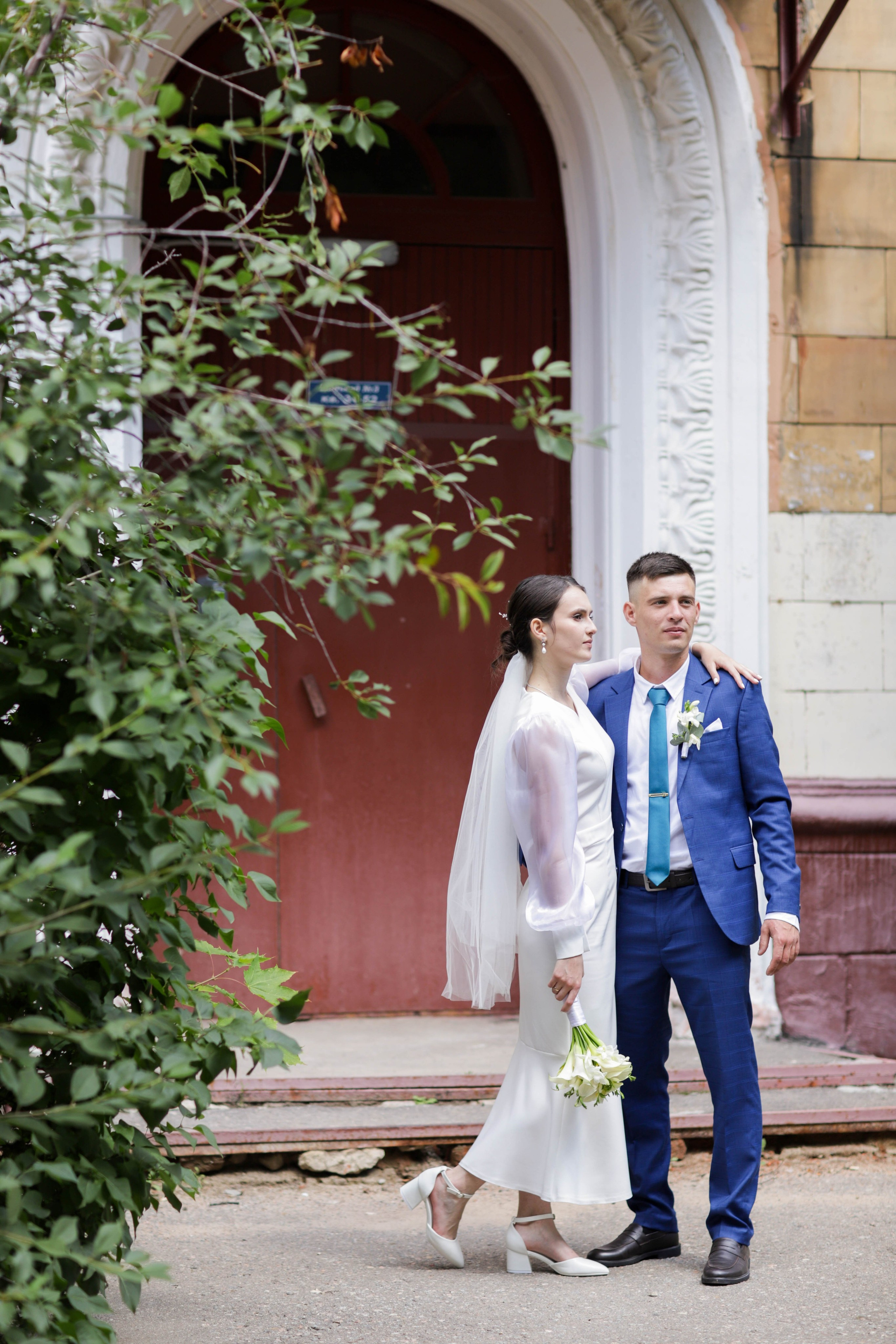 Фотограф Екатерина Коновалова