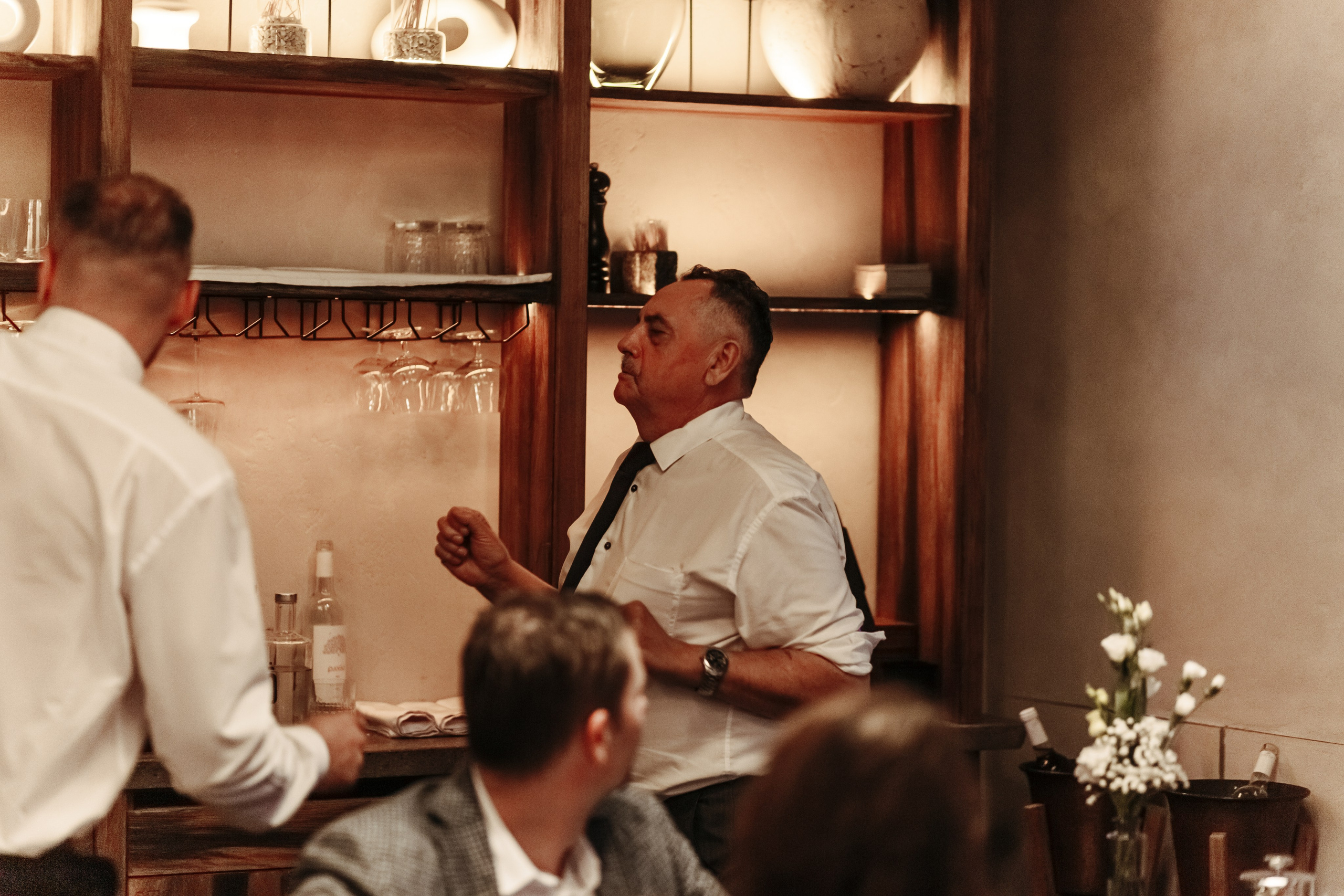 Никита Марина. Свадебный фотограф в Санкт-Петербурге