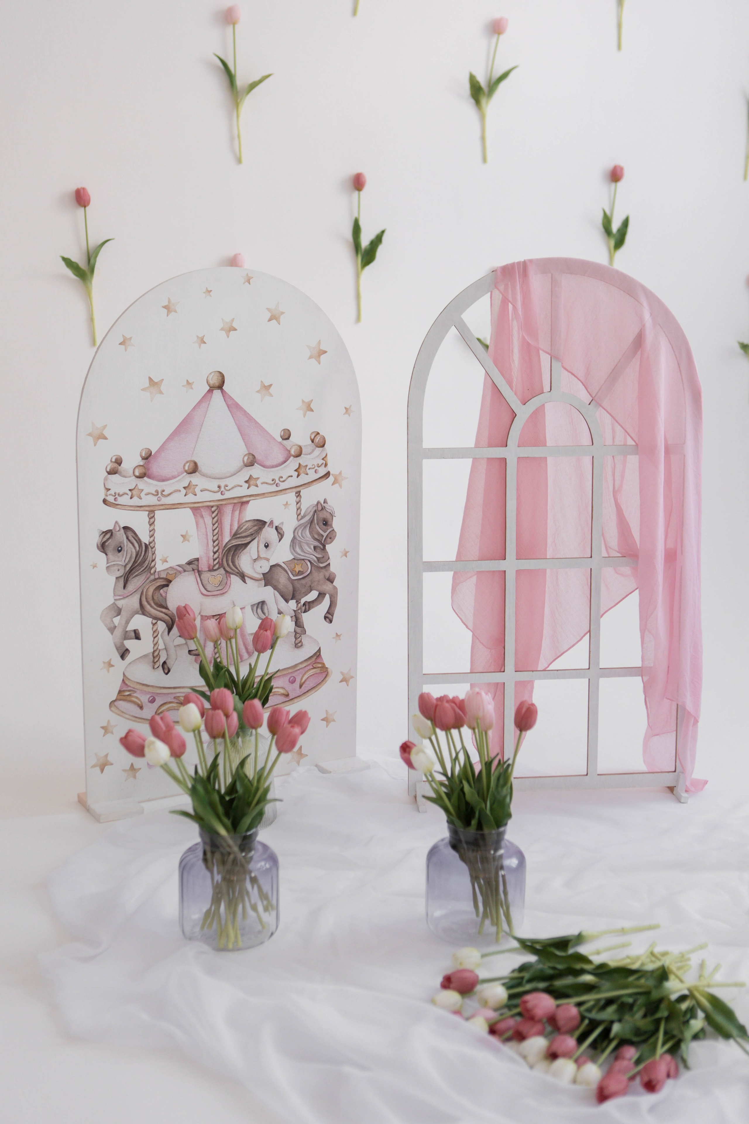 Family studio. Свадебный и семейный фотограф Марта Сбродова