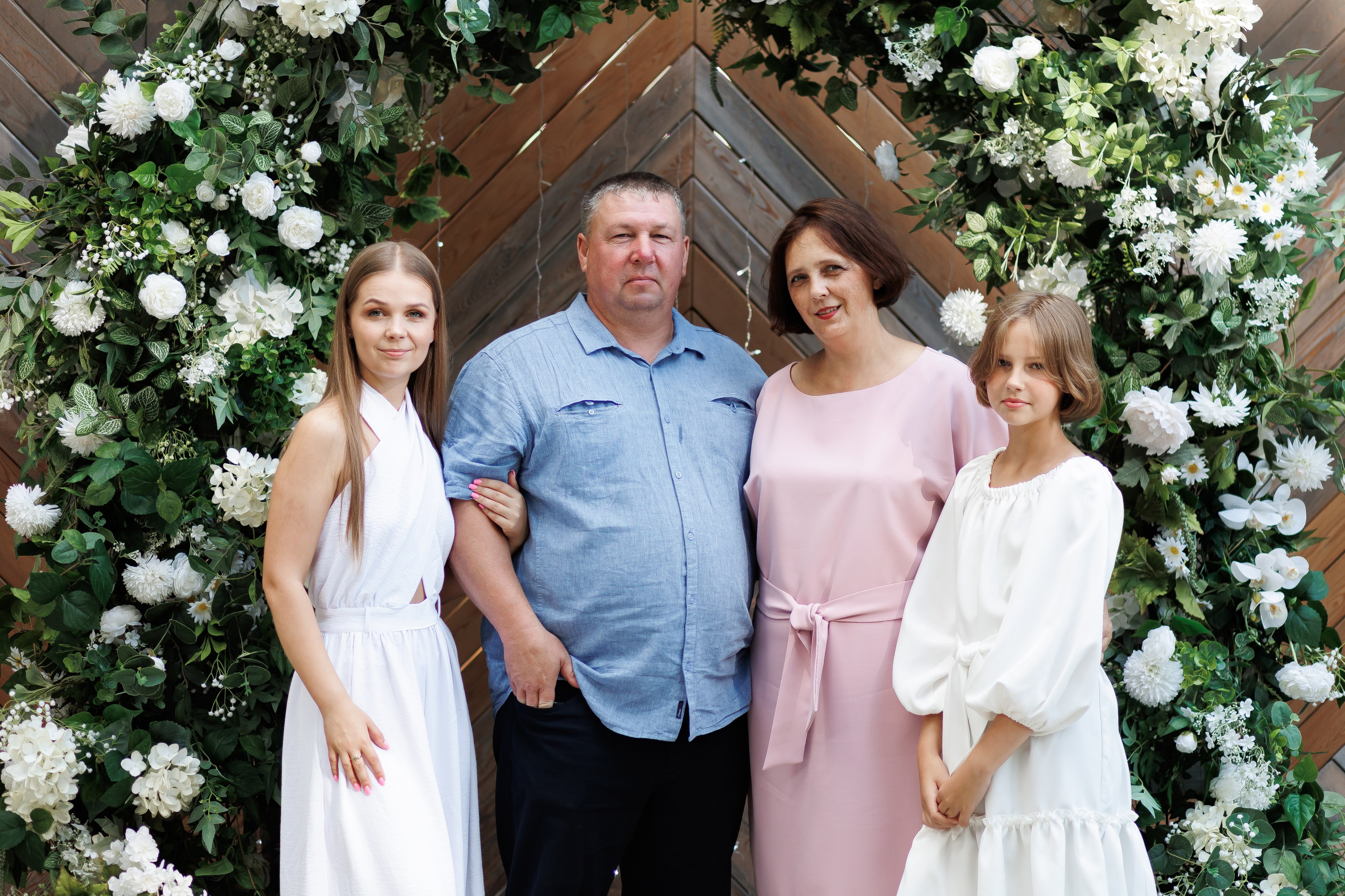 Свадебный фотограф Нижний Новгород. Свадебный и контент фотограф в Нижнем Новгороде Владимир Пресняков