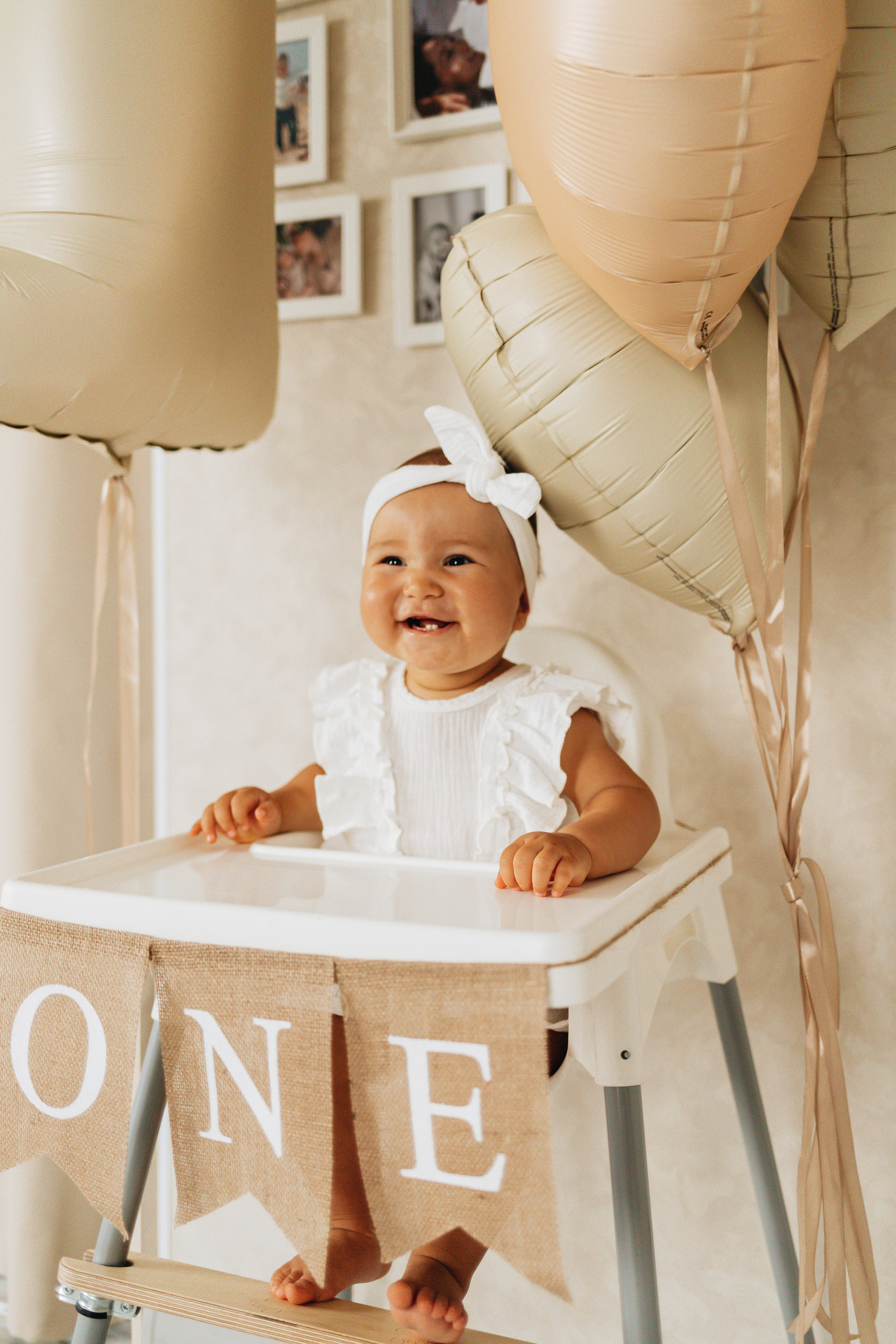 Отзывы. Семейный фотограф Юлия Клишина