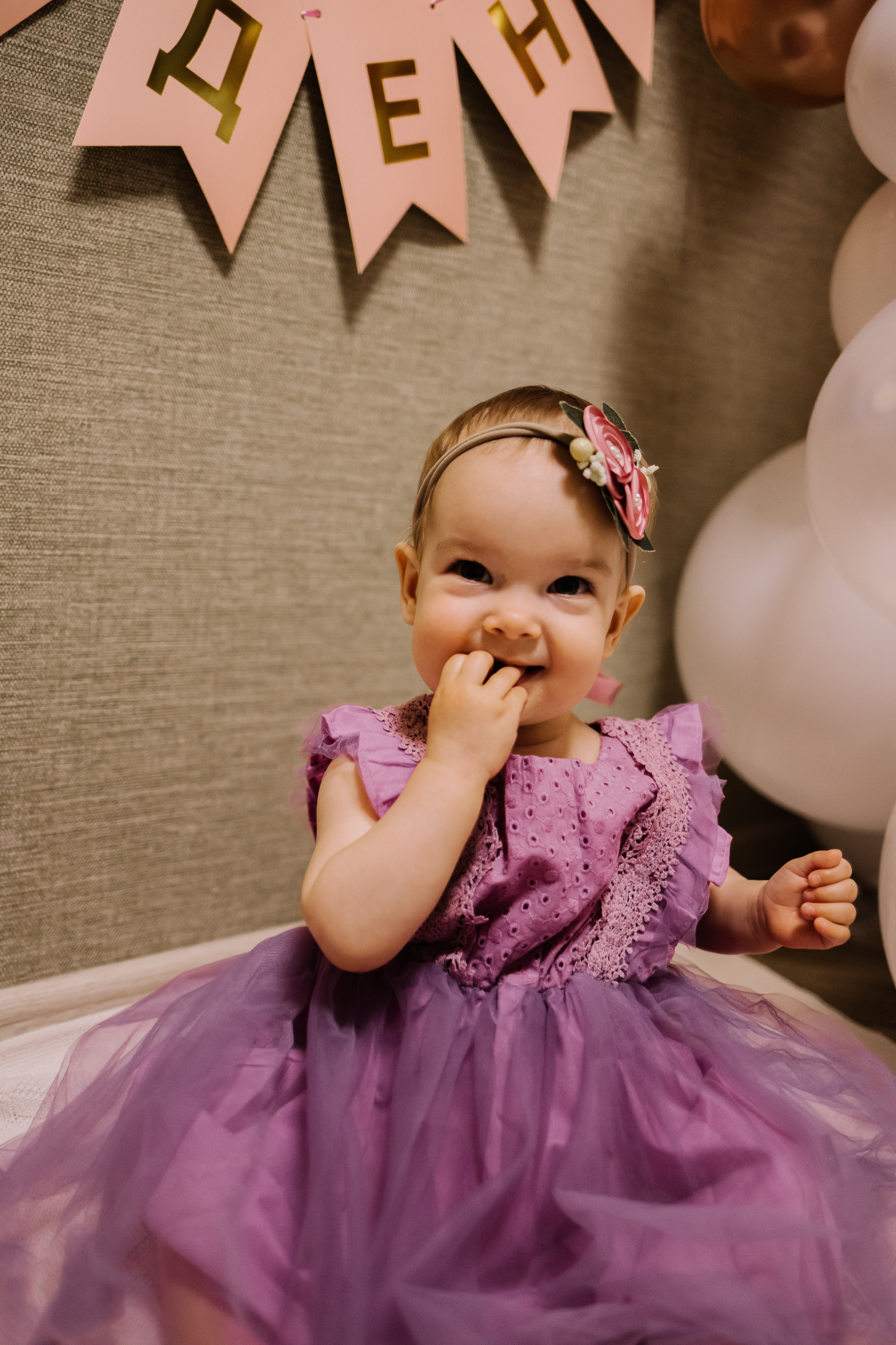 Отзывы. Семейный фотограф Юлия Клишина