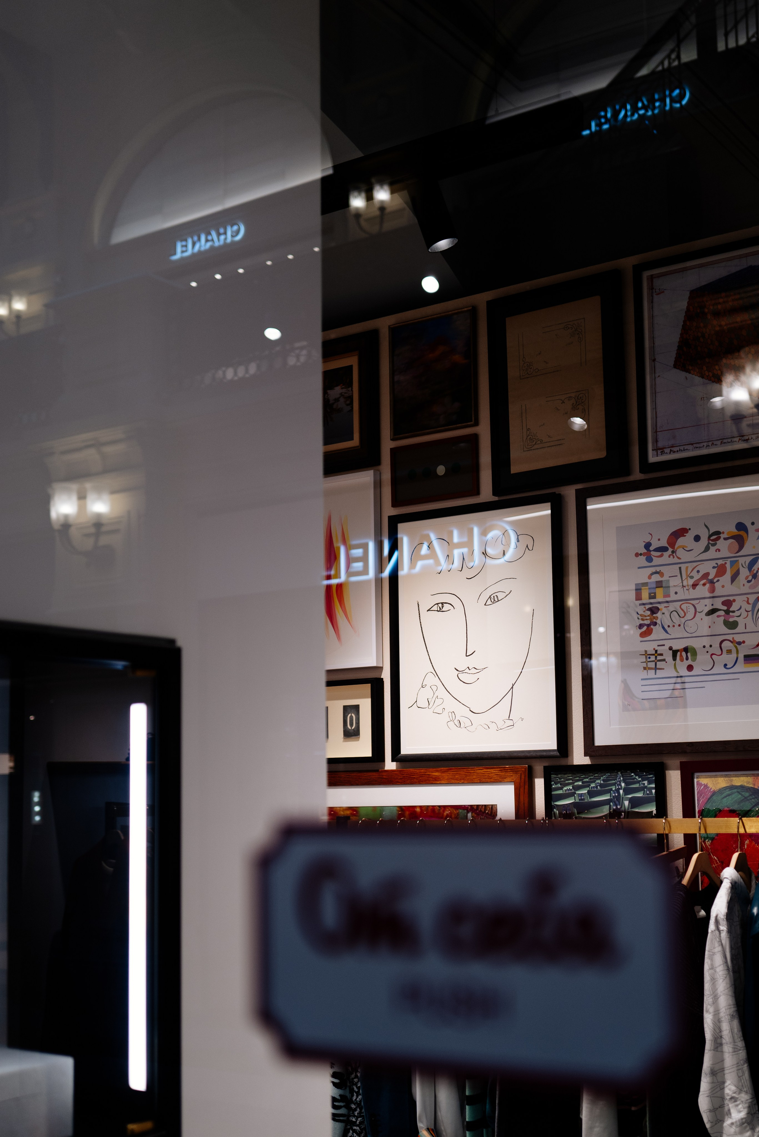 SOMEWHERE. Репортажный и клубный фотограф Москва