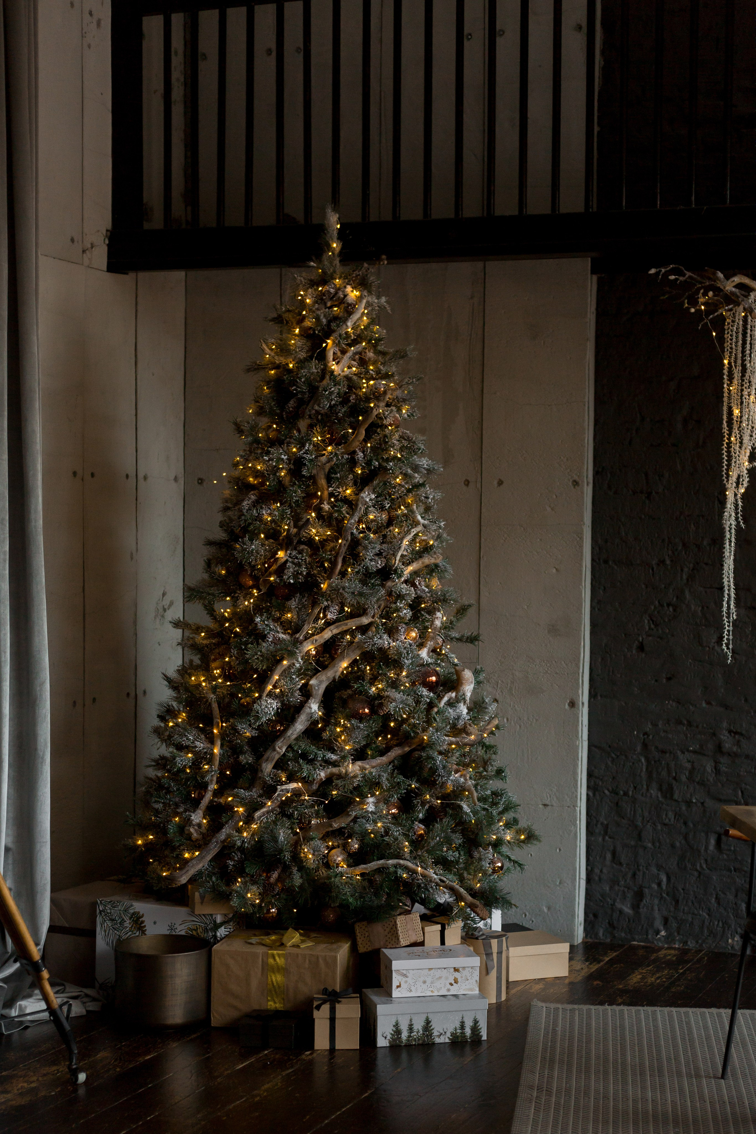 Сергей, Кристина и Ярослав новогодняя. Свадебный и семейный фотограф Марина Злочевская