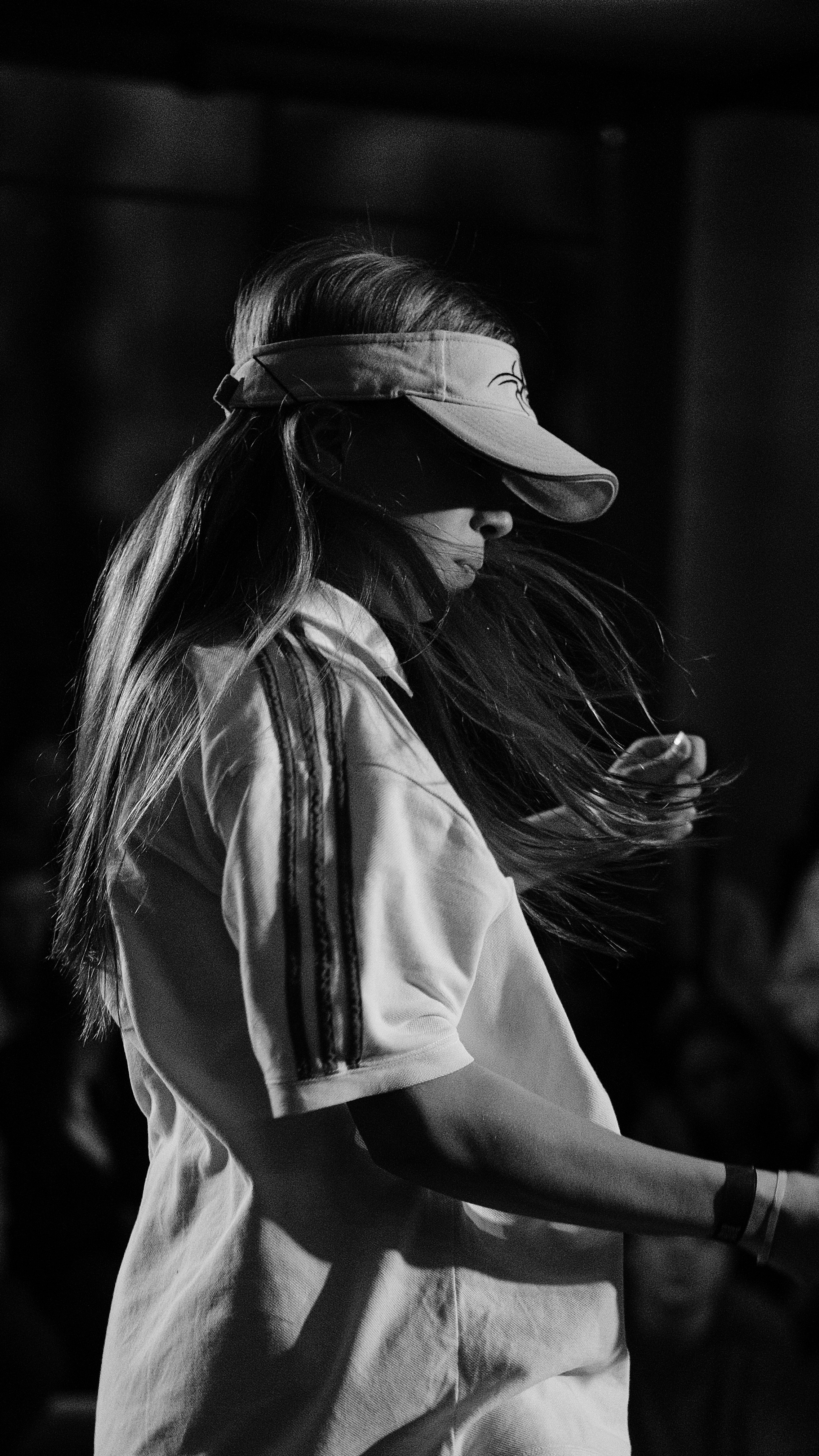 ODD PROJECT. LIYALEE PHOTO