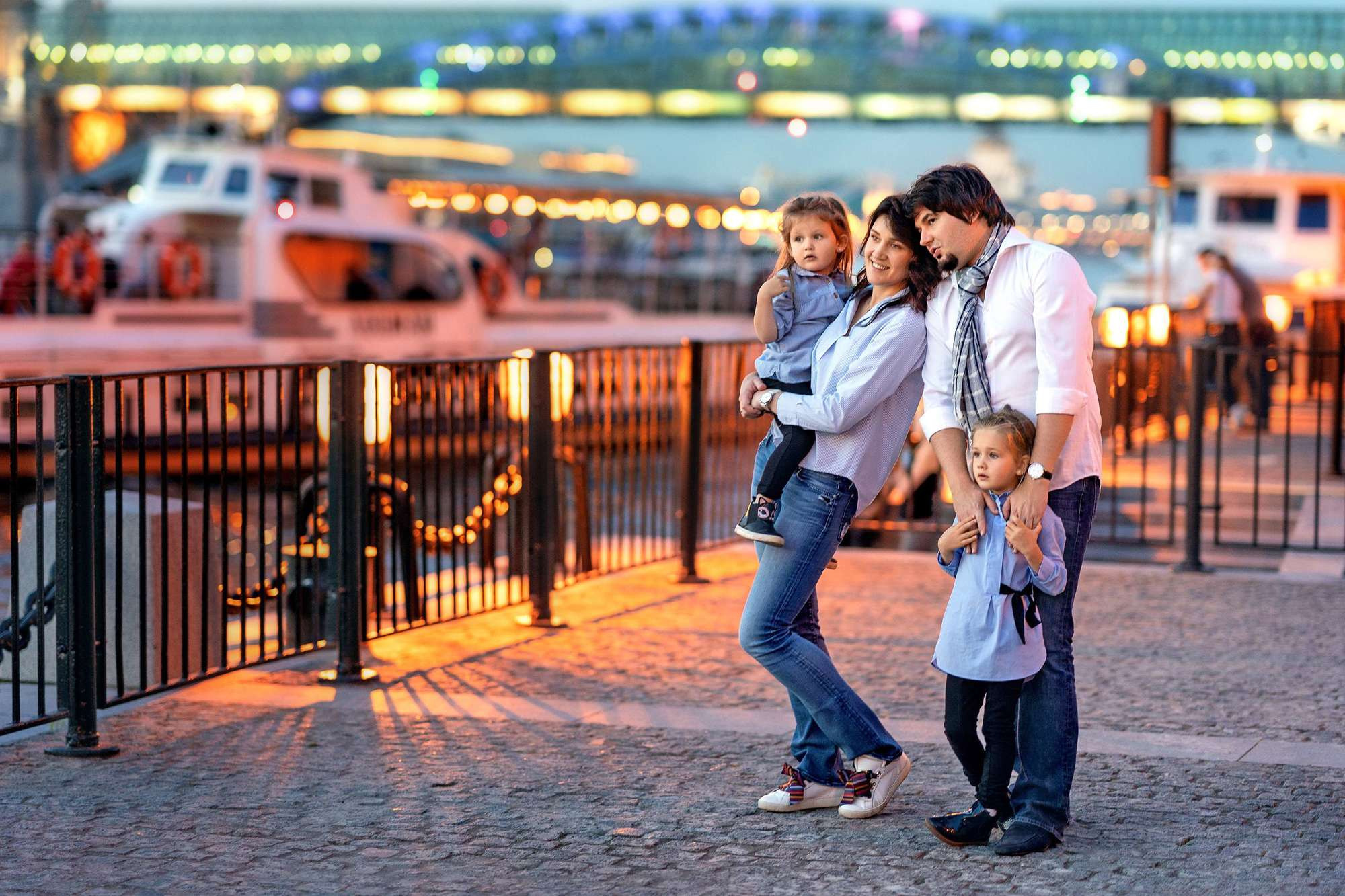 Почему я перешла на беззеркалку Sony. Семейный и детский фотограф в Москве