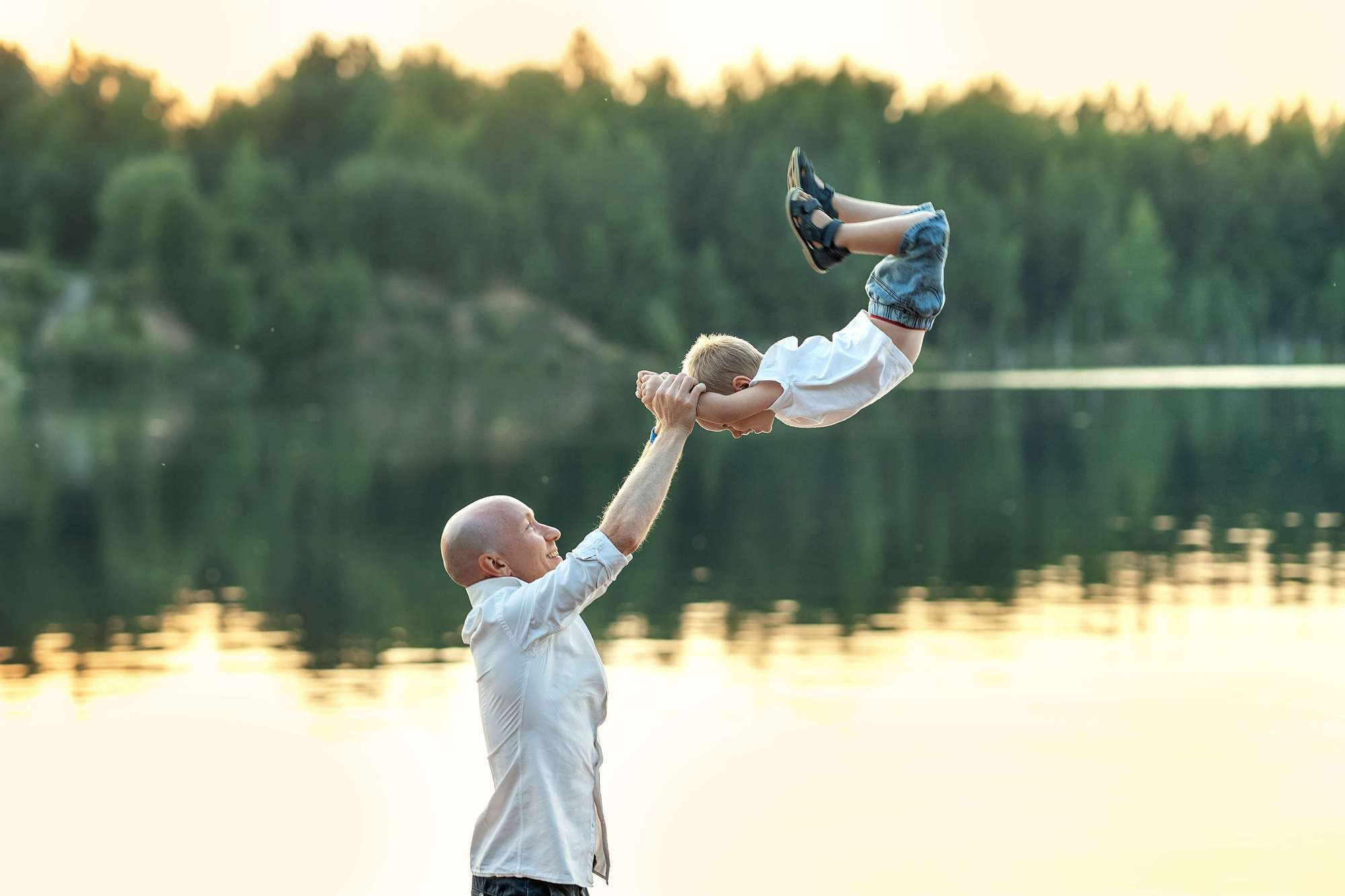 Почему я перешла на беззеркалку Sony. Семейный и детский фотограф в Москве