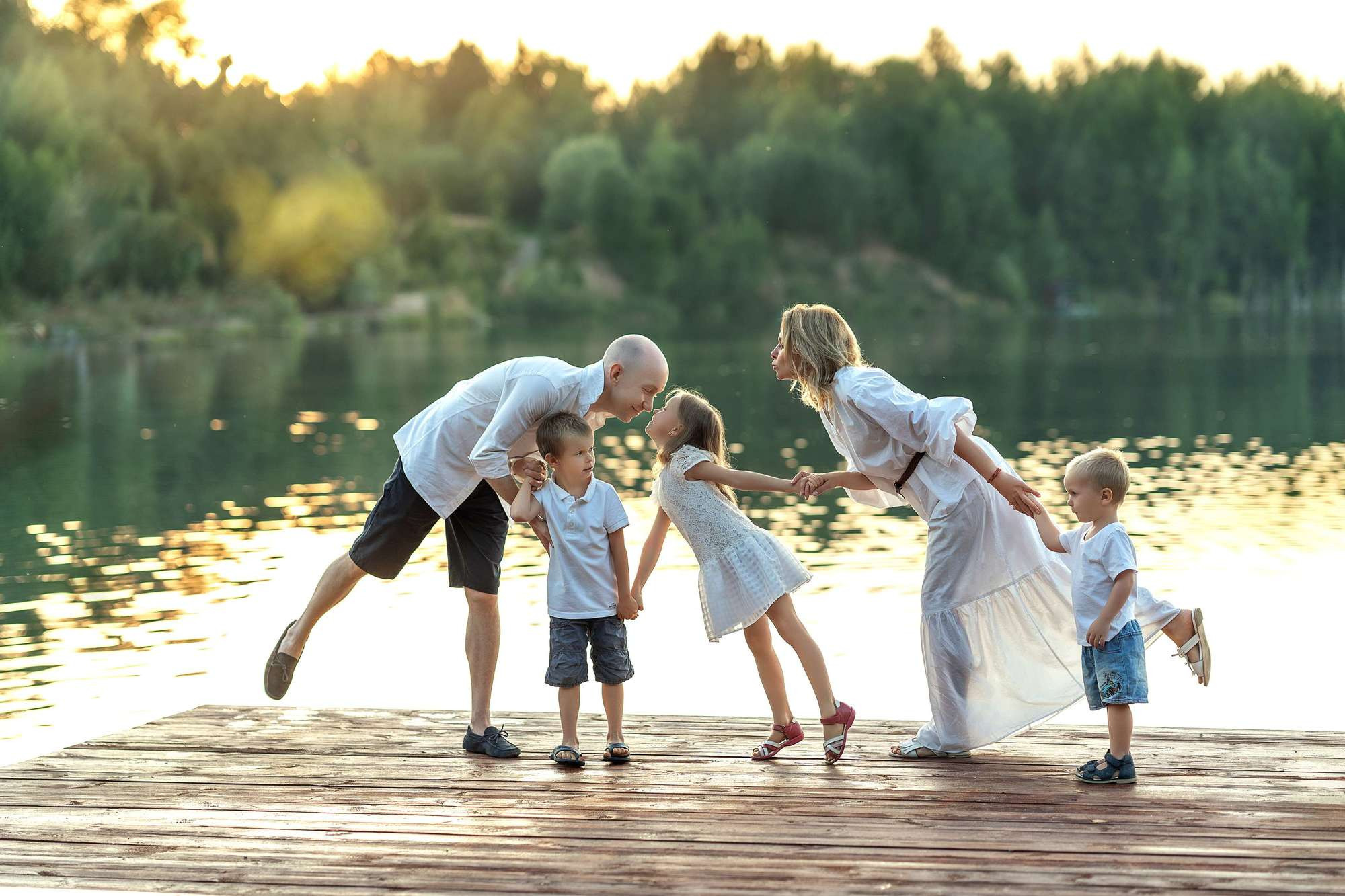 Почему я перешла на беззеркалку Sony. Семейный и детский фотограф в Москве