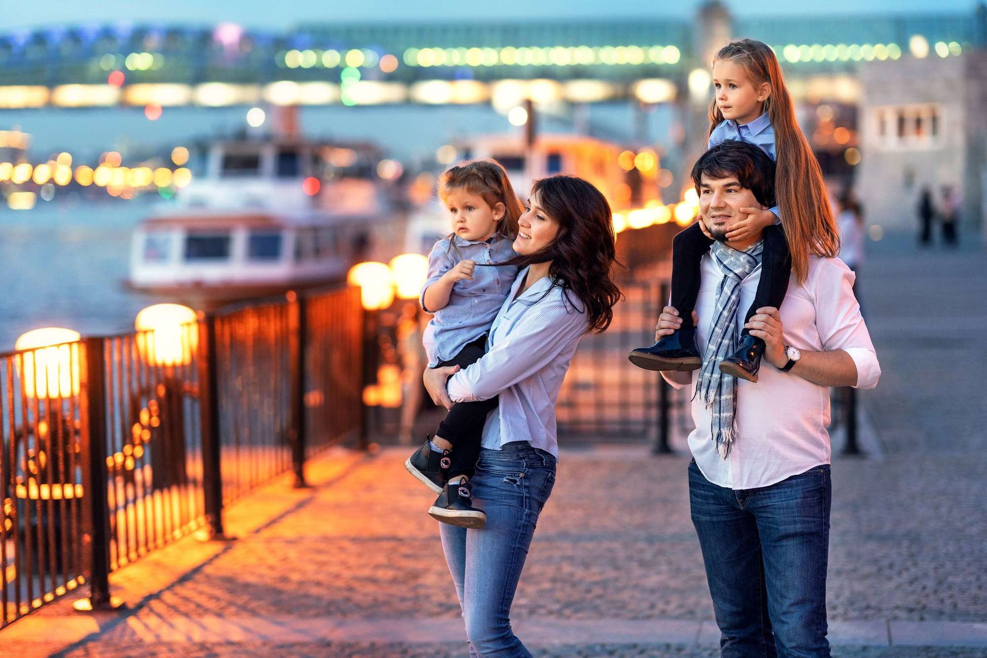 Почему я перешла на беззеркалку Sony. Семейный и детский фотограф в Москве