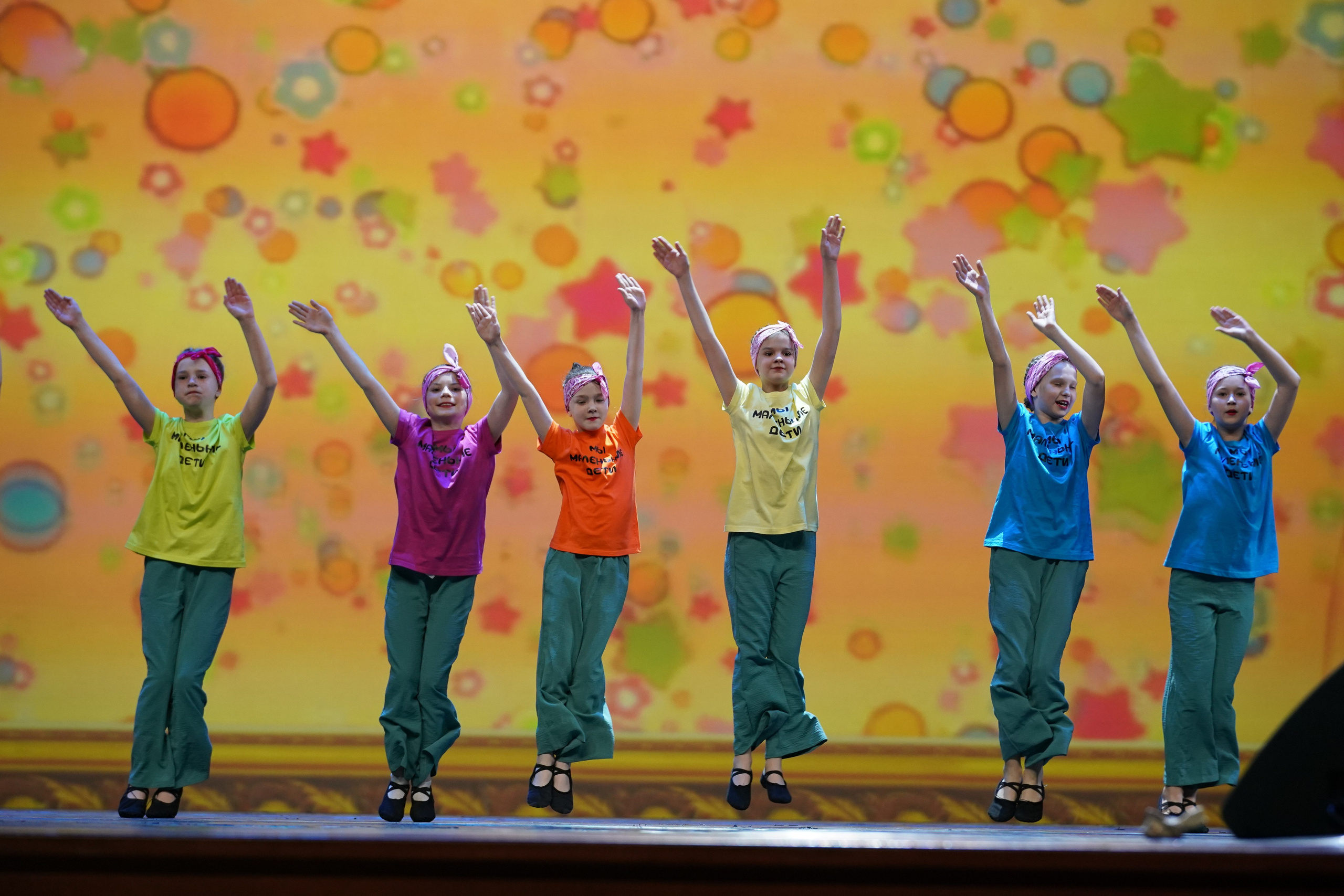 18 мая, отделение 2, г. Москва, Кремль. Золотое яблочко