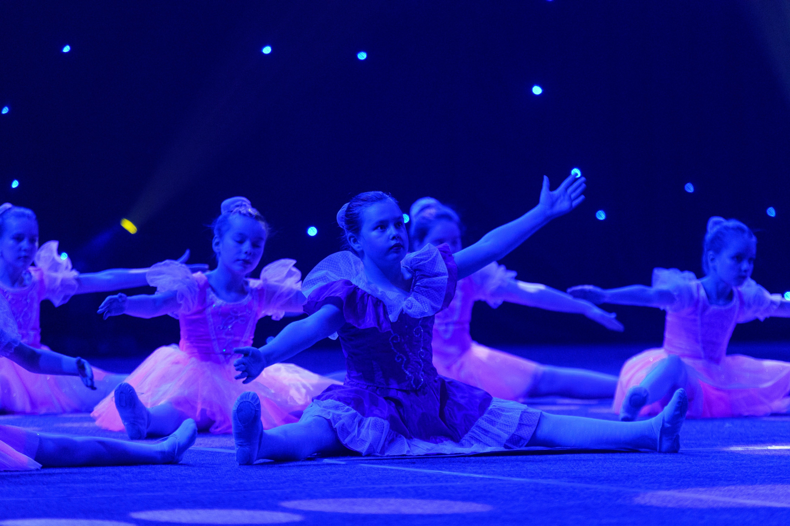 6 мая, концерт 10 лет, Сибур Арена, г. Санкт-Петербург. Золотое яблочко