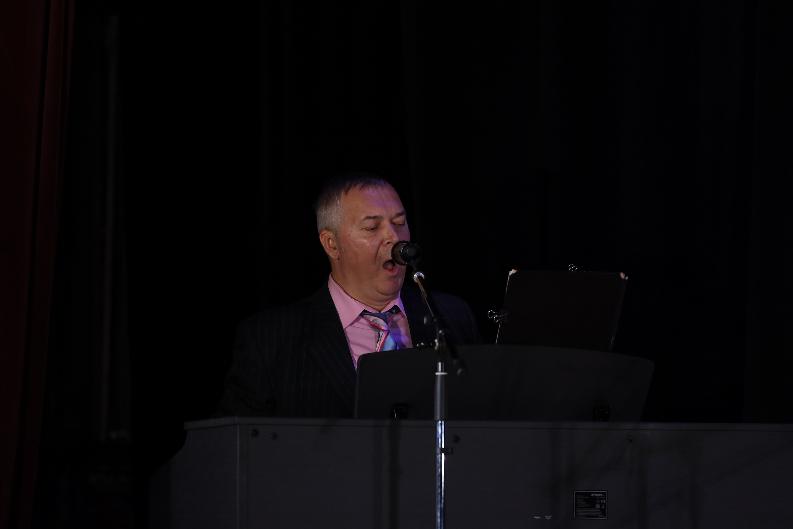 4 ноября, блок 2, видео, номера 1-36, г. Краснодар. Золотое яблочко