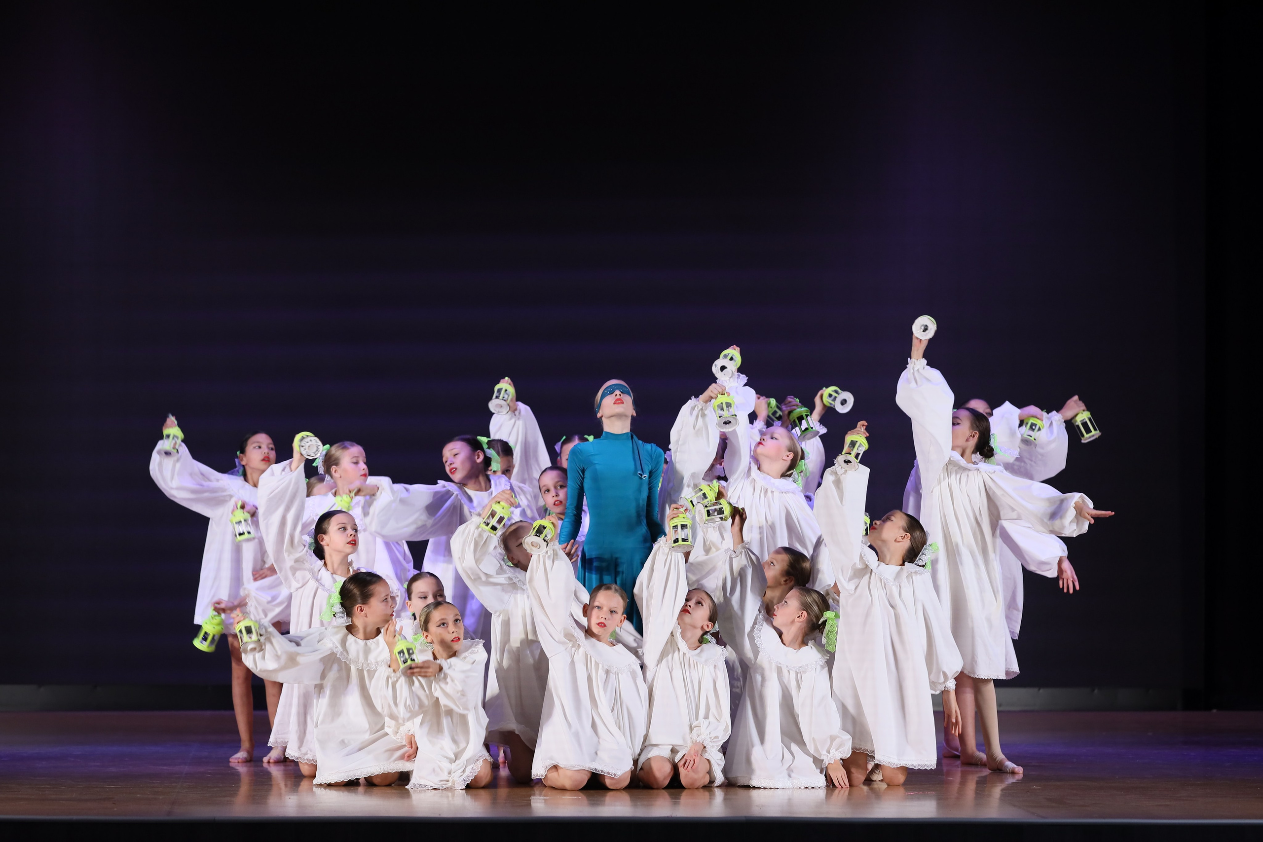 4 ноября, блок 1, видео, номера 49-58, г. Краснодар. Золотое яблочко