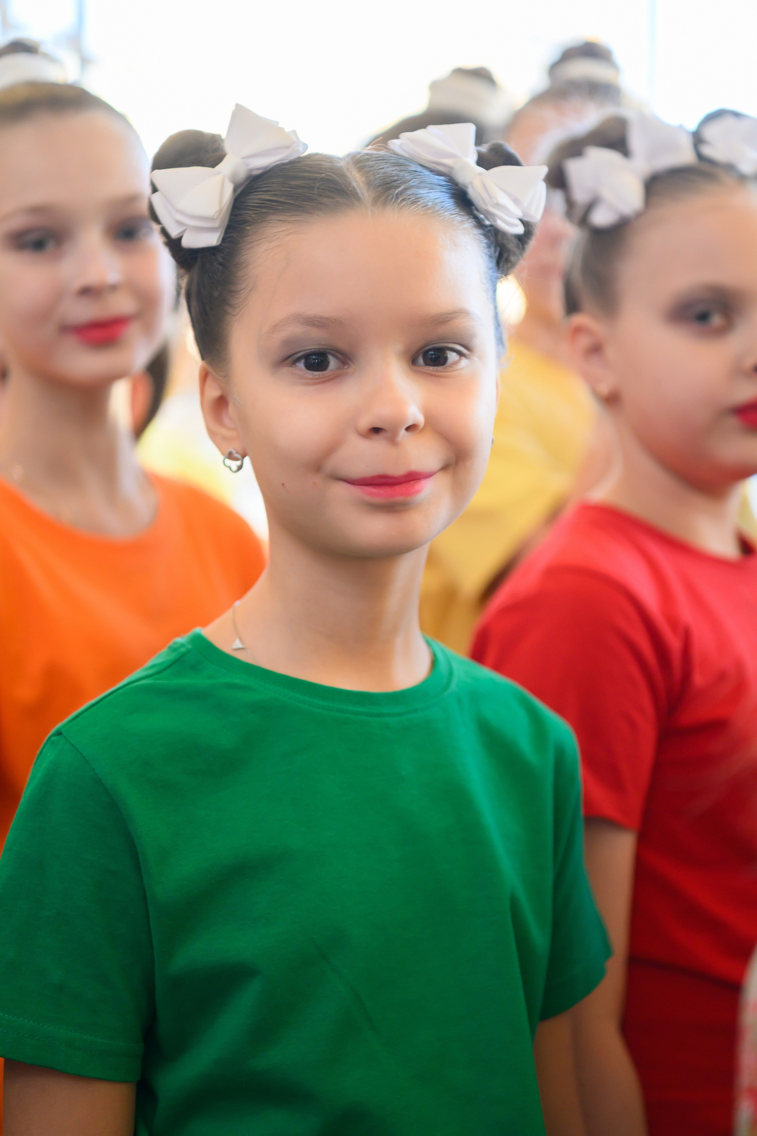 4 декабря, блок 1, награда, г. Санкт-Петербург. Золотое яблочко