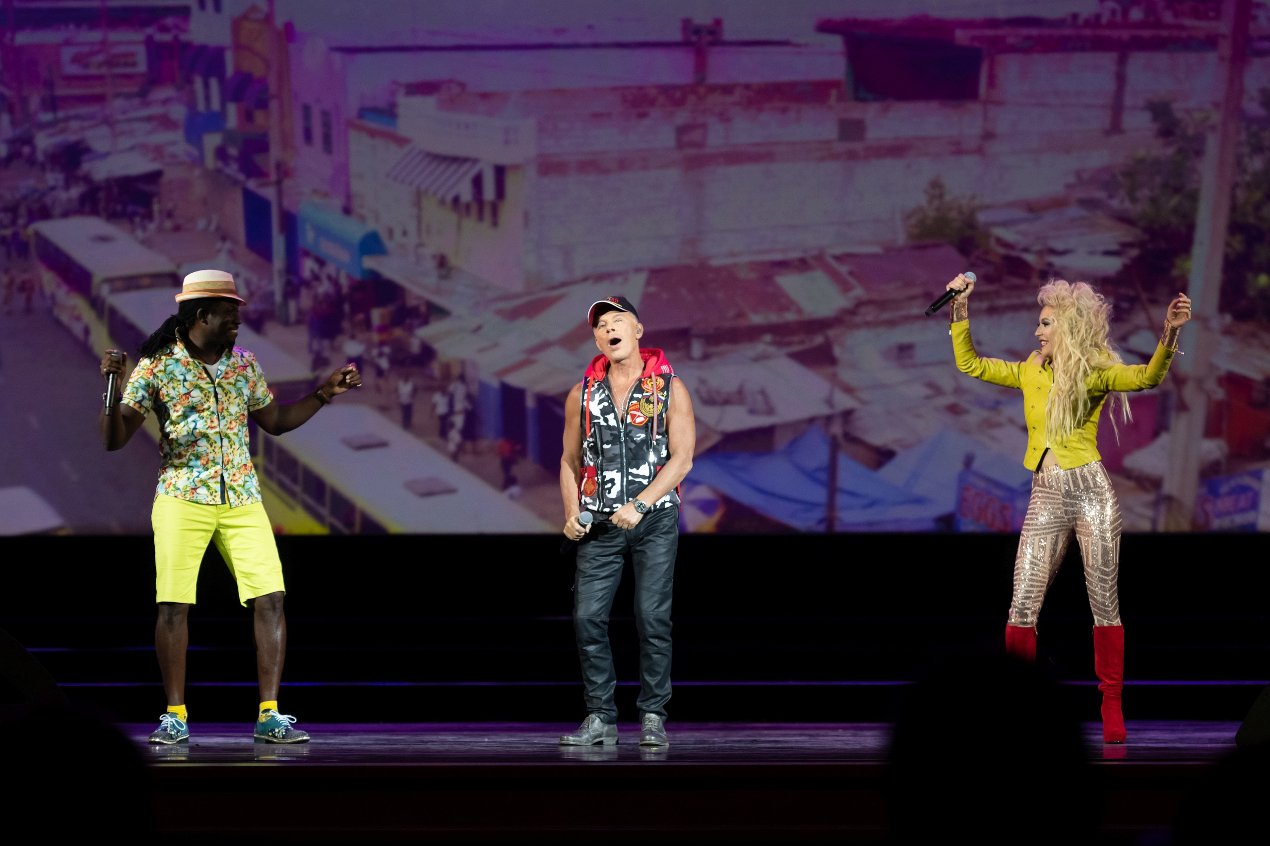 2 февраля, концерт Таланты России, Кремлевский Дворец. Золотое яблочко