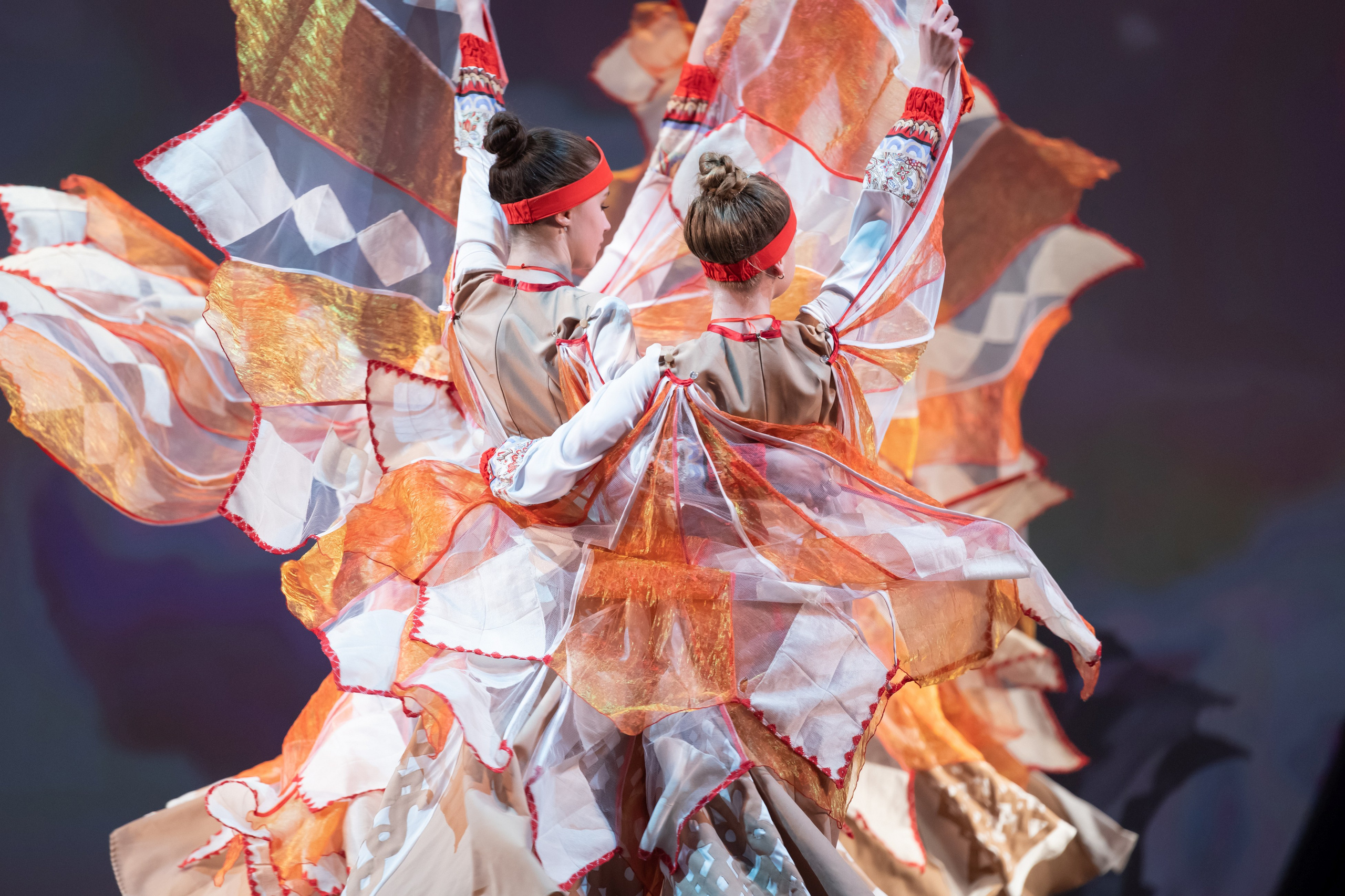 15 сентября, концерт БКЗ. Золотое яблочко