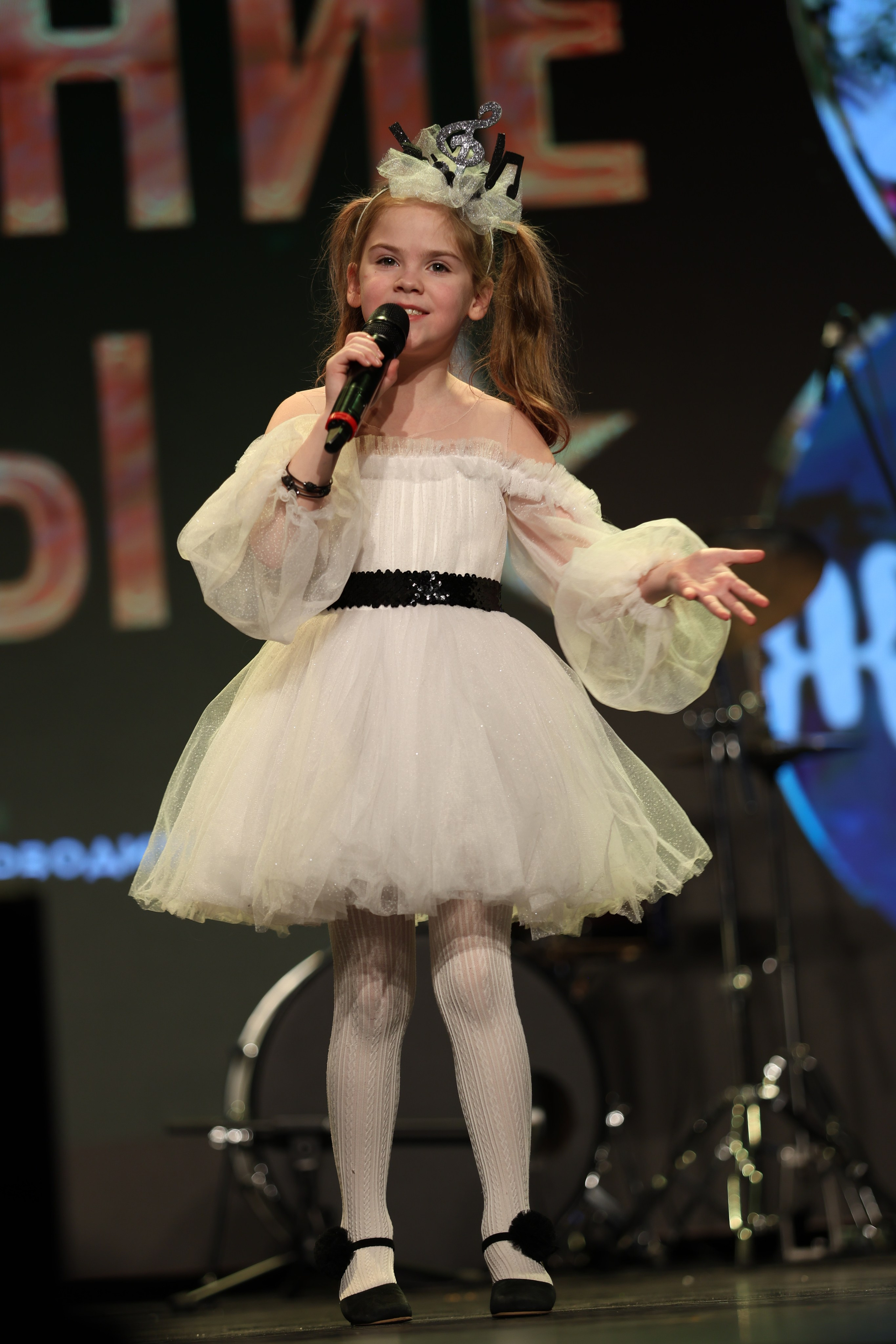 25 января, г. Челябинск. Золотое яблочко