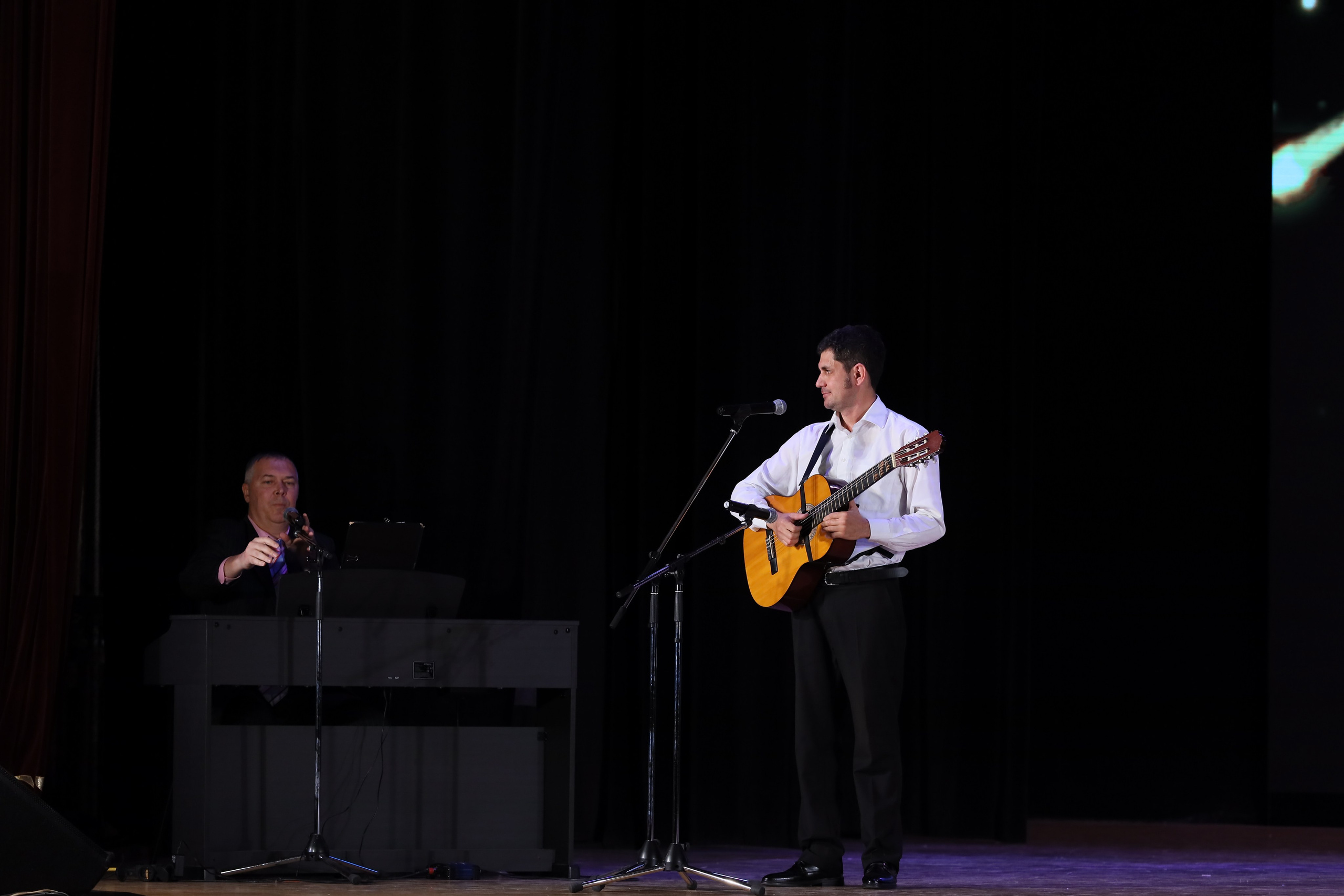 4 ноября, блок 2, видео, номера 1-36, г. Краснодар. Золотое яблочко