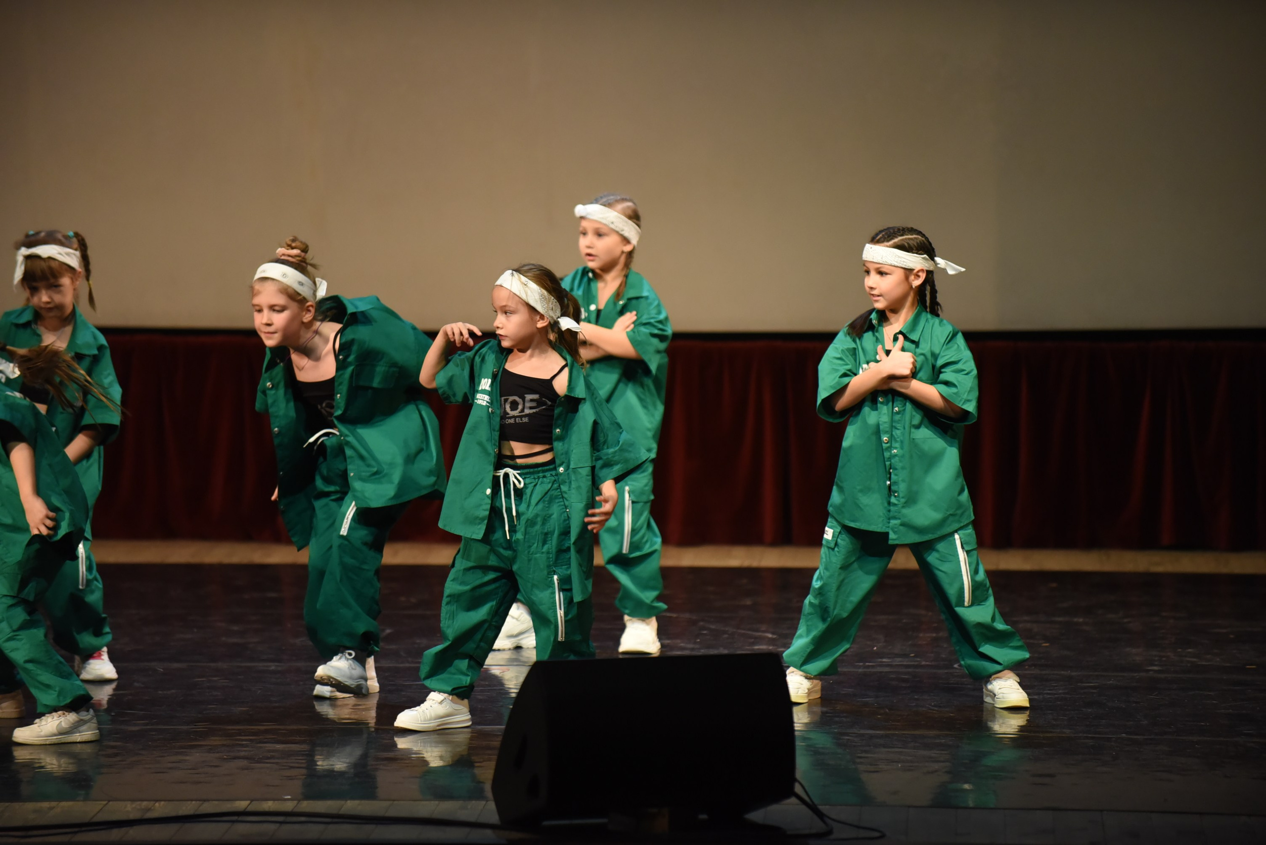 17 ноября, 3 блок, г. Москва. Золотое яблочко