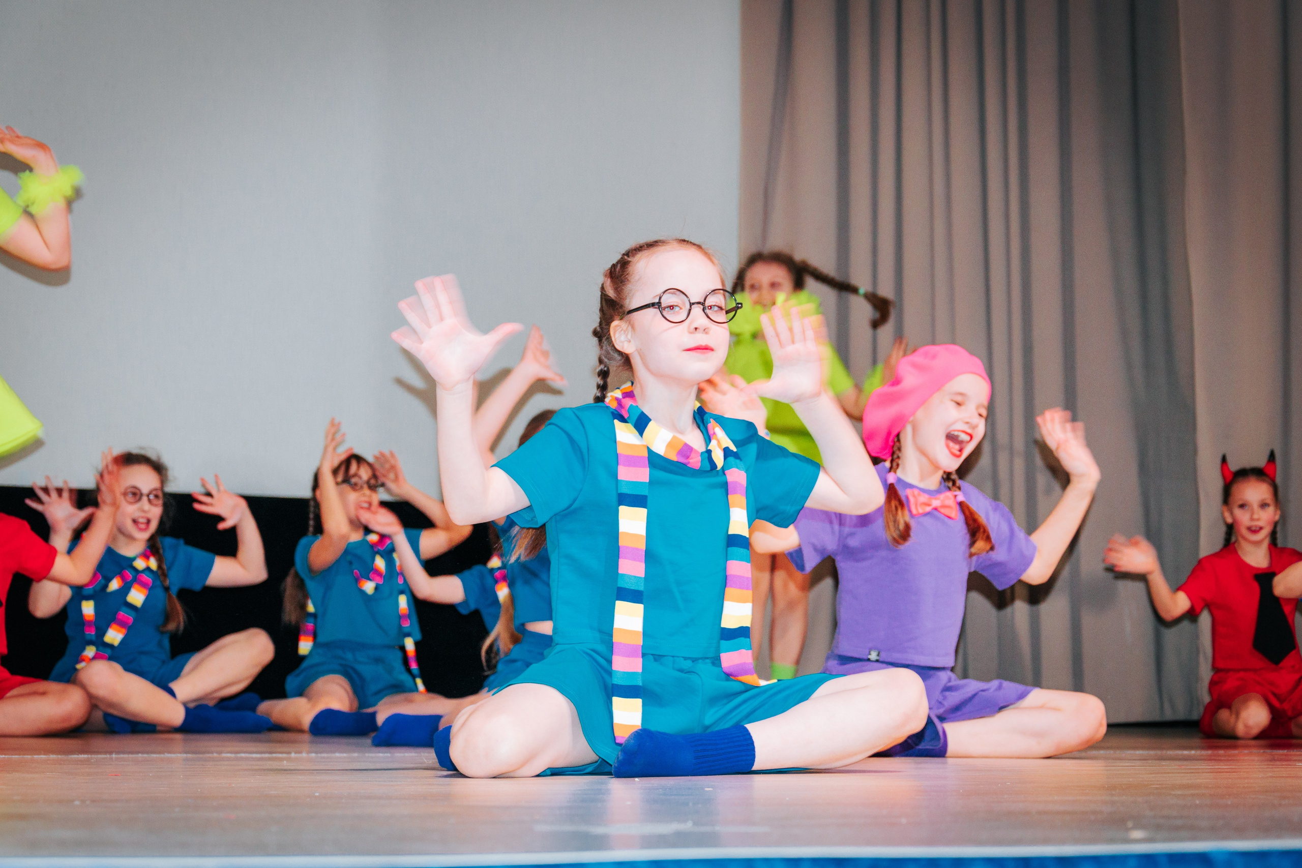 16 марта, г. Суздаль. Золотое яблочко