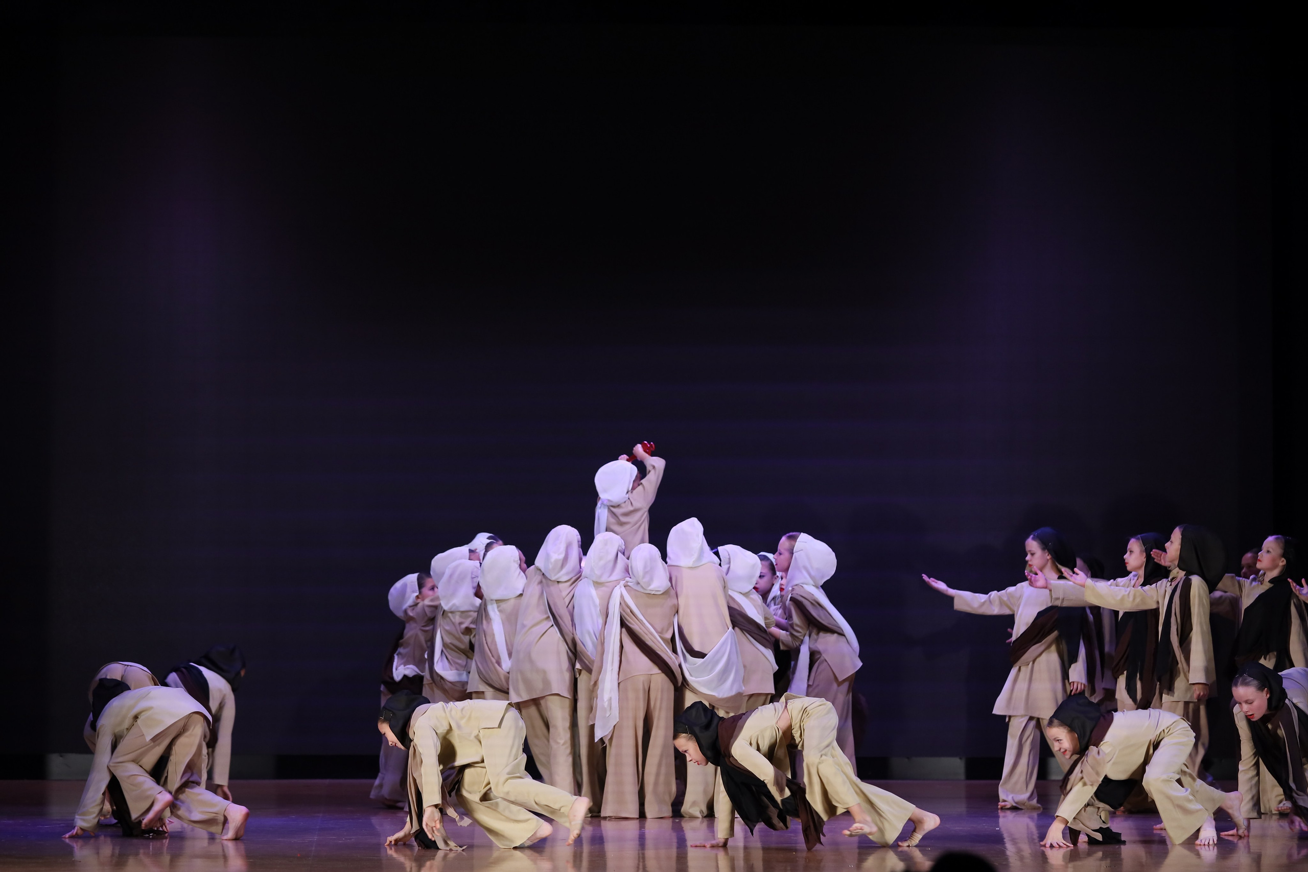 4 ноября, блок 1, видео, номера 59-, г. Краснодар. Золотое яблочко