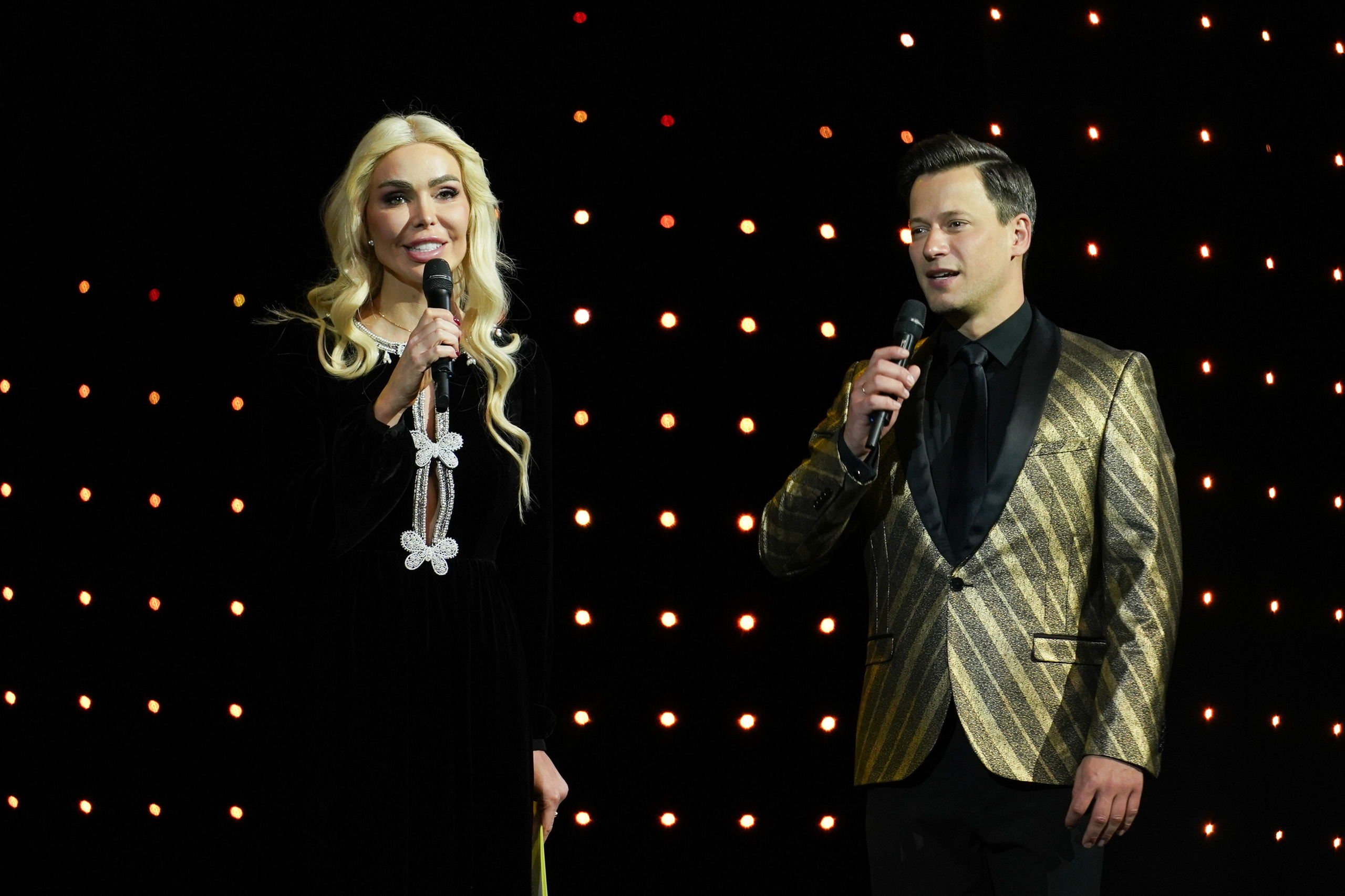 18 мая, отделение 2, г. Москва, Кремль. Золотое яблочко