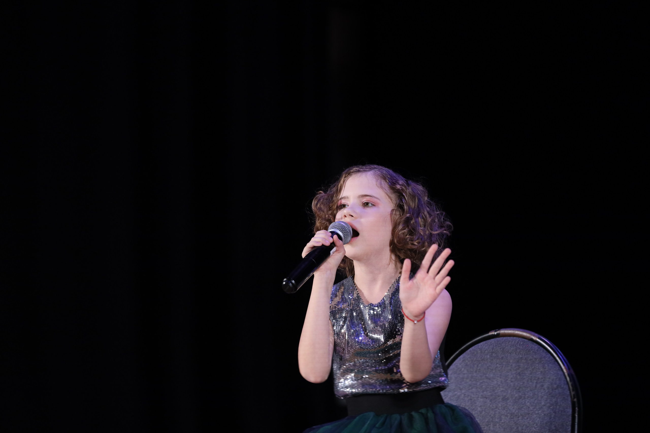 4 ноября, блок 2, видео, номера 1-36, г. Краснодар. Золотое яблочко