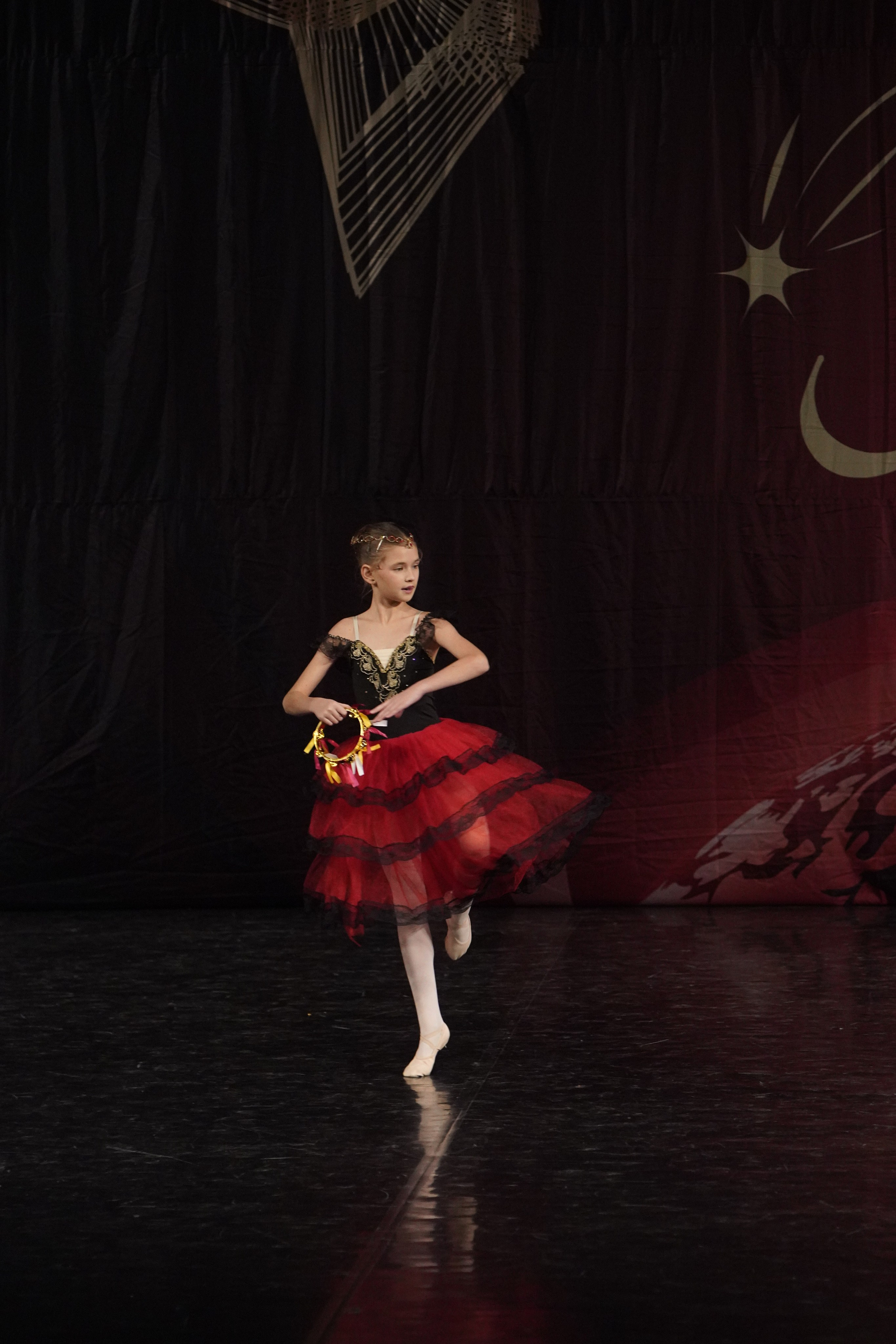 29 ноября, блок 1, г. Санкт-Петербург. Золотое яблочко