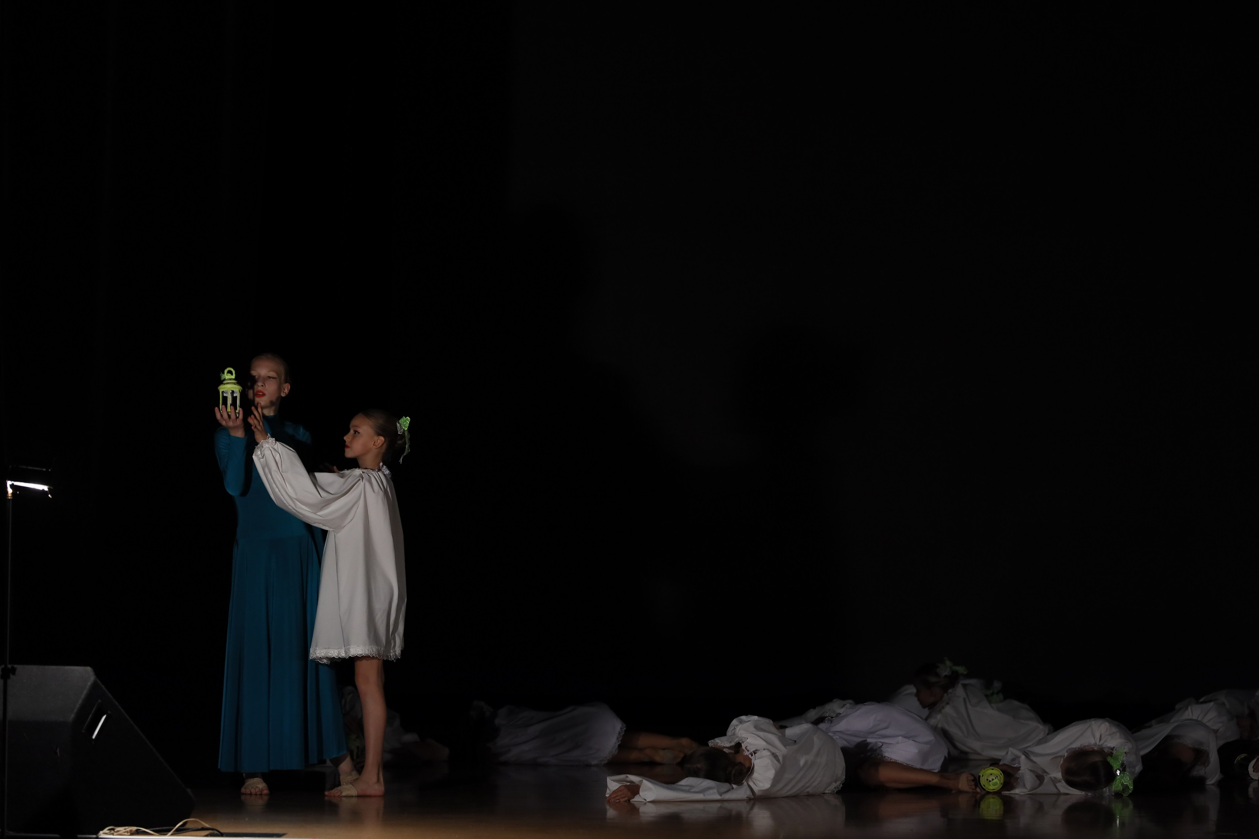 4 ноября, блок 1, видео, номера 49-58, г. Краснодар. Золотое яблочко