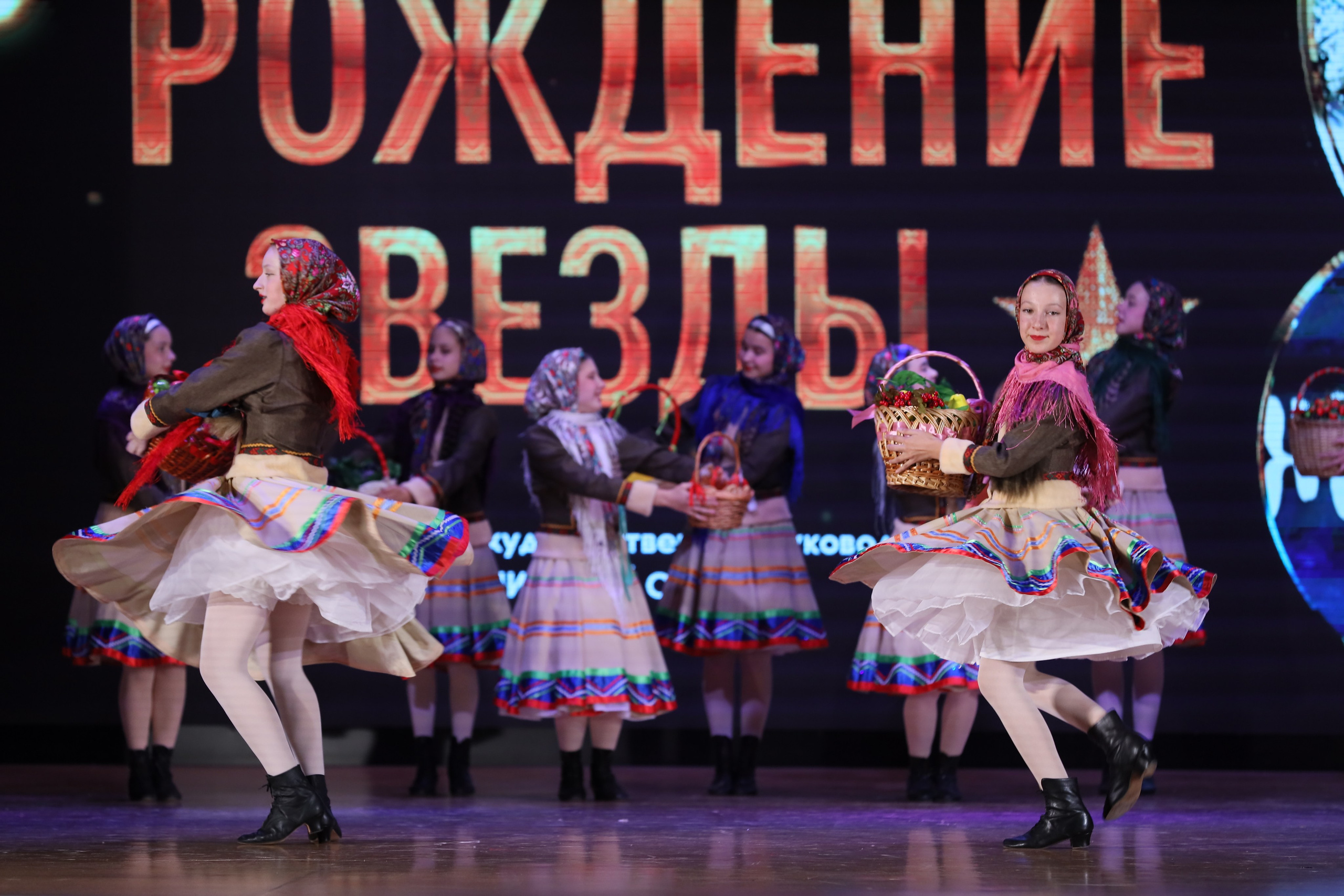 4 ноября, блок 1, видео, номера 1-13, г. Краснодар. Золотое яблочко