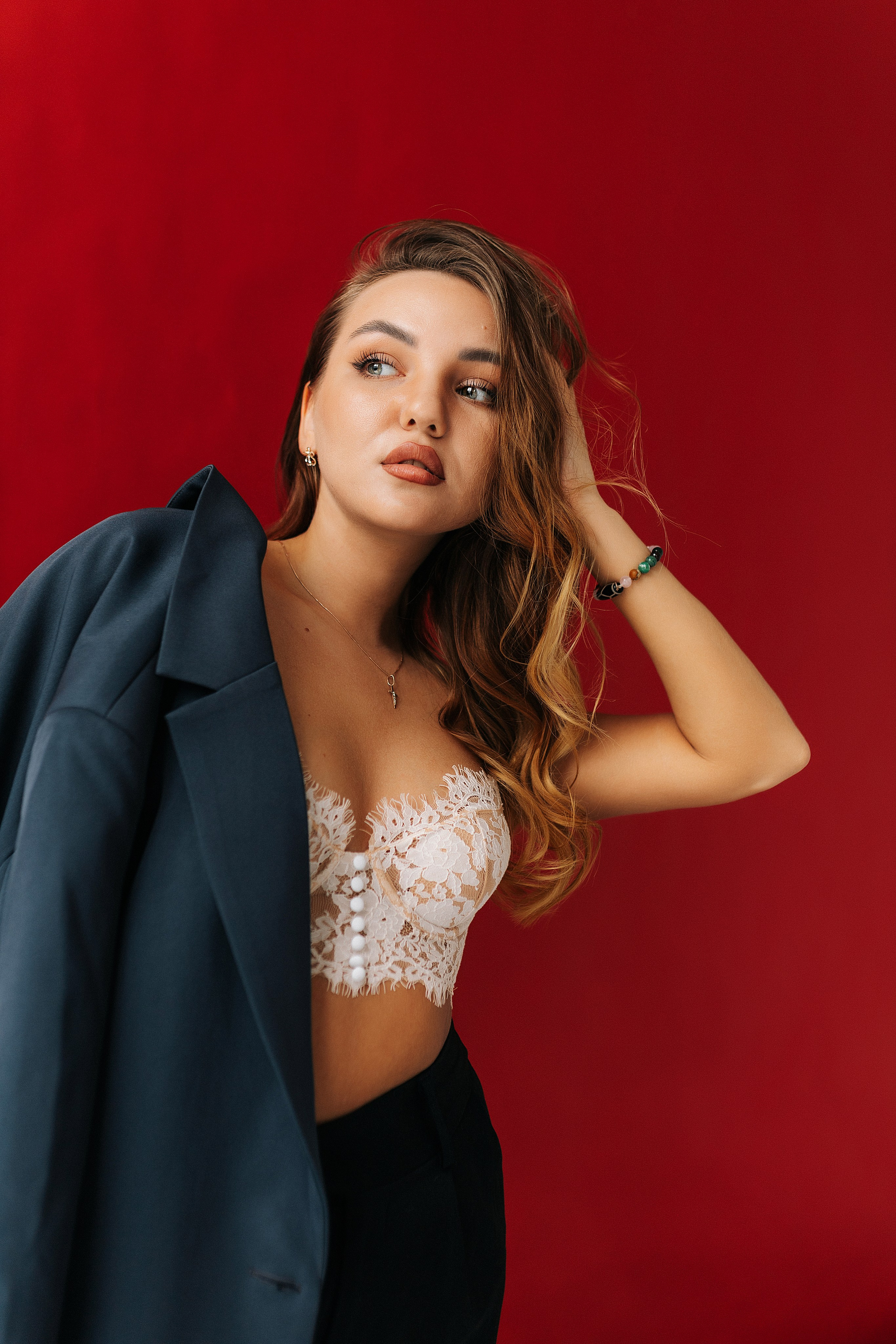 Вика. Фотограф Пенза/Сердобск