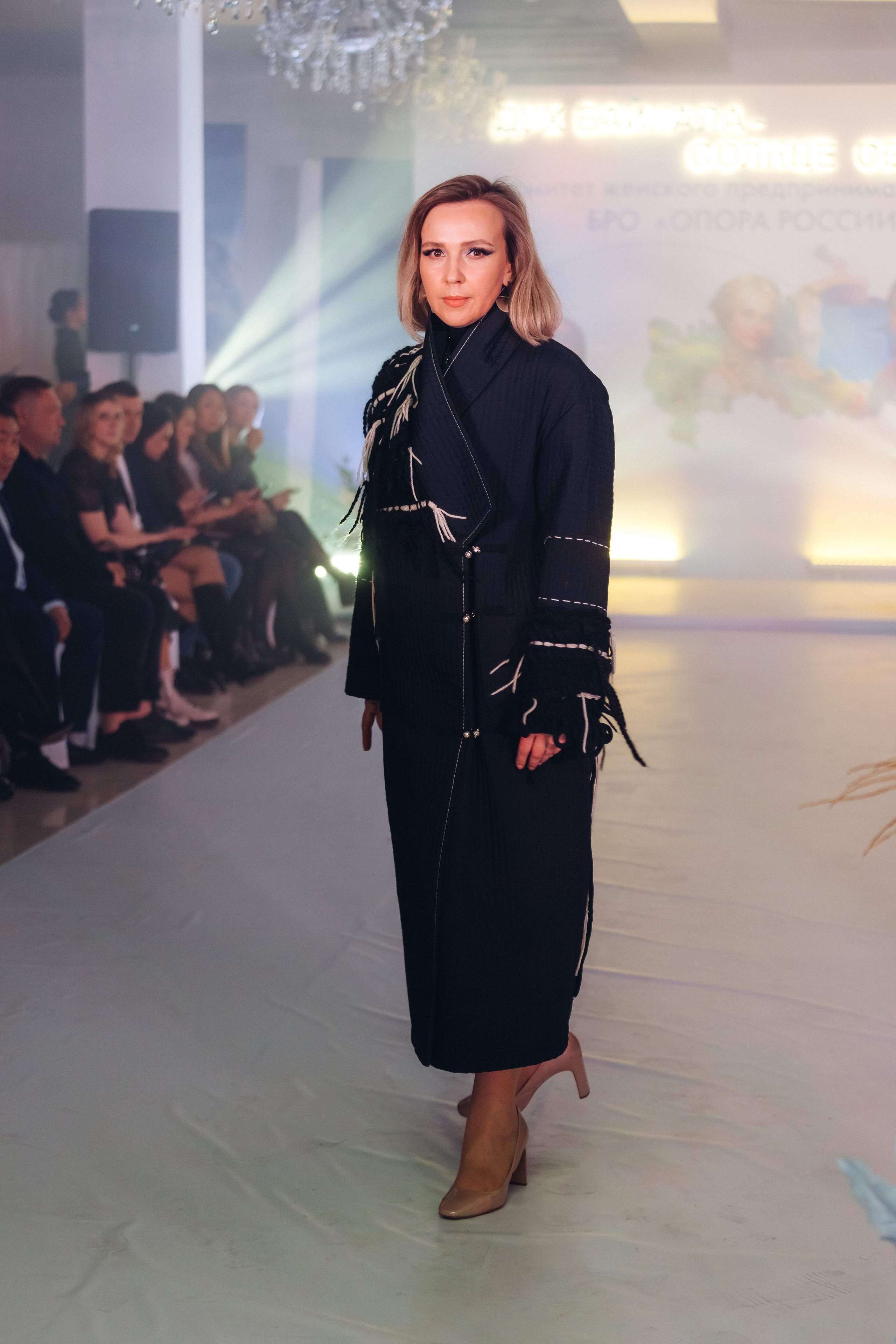 Дух Байкала, сердце Синигала. Свадебный и семейный фотограф в Улан-Удэ