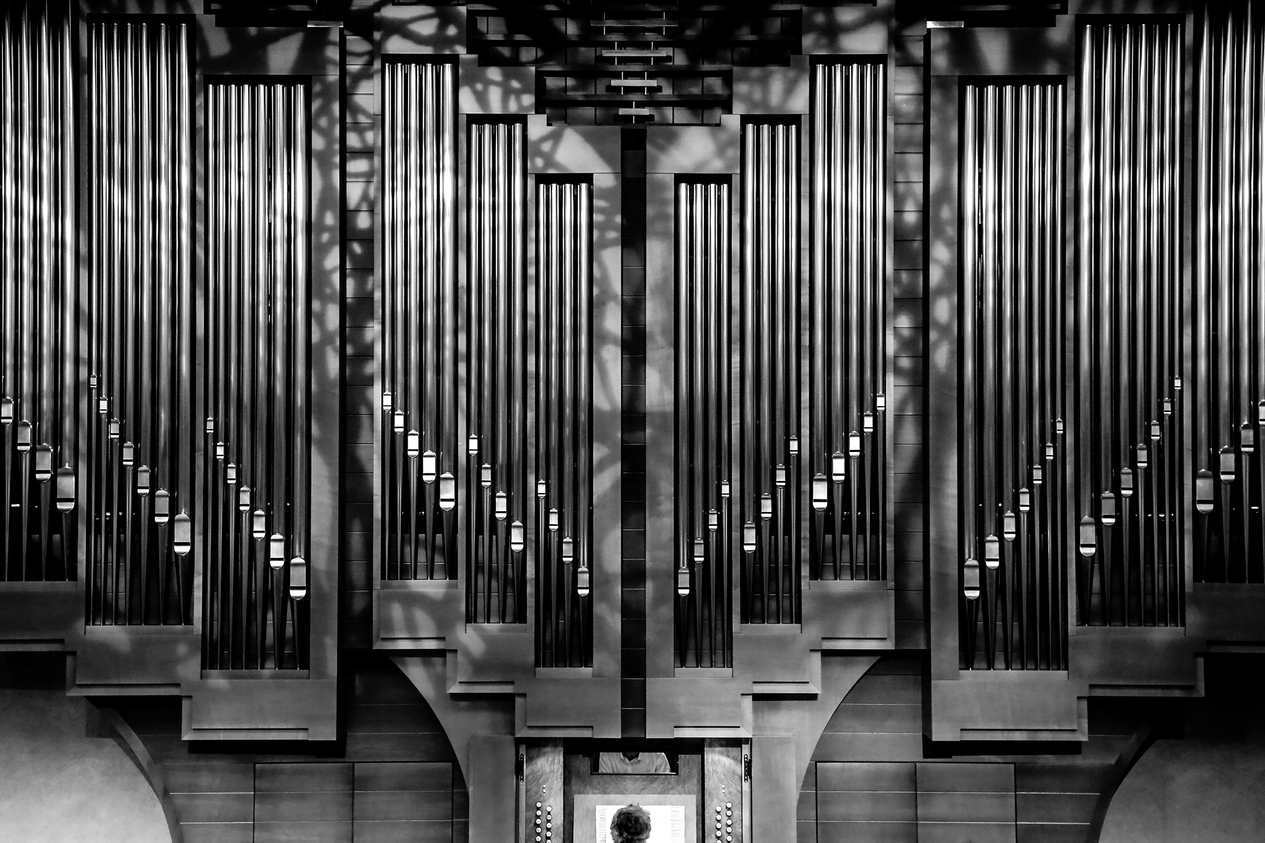 «Югра-Классик». Фотограф Переверзева Наталья / Ханты-Мансийск