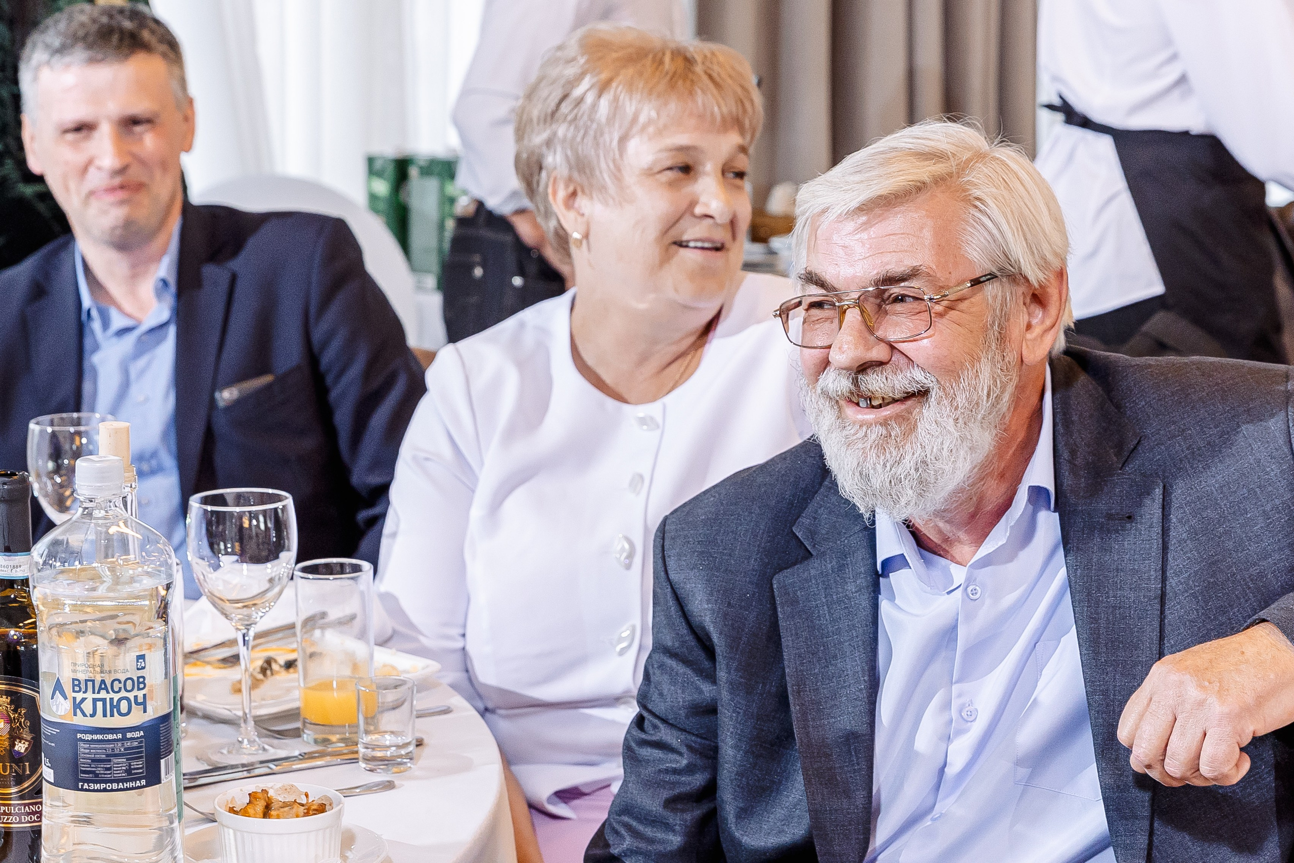 Любовь и Евгений. Свадебный и семейный фотограф в Челябинске Юлия Ишимова