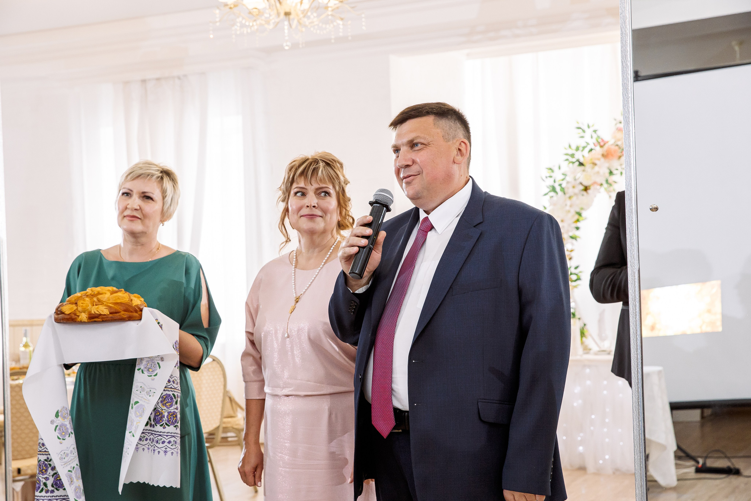 Евгений и Татьяна. Свадебный и семейный фотограф в Челябинске Юлия Ишимова