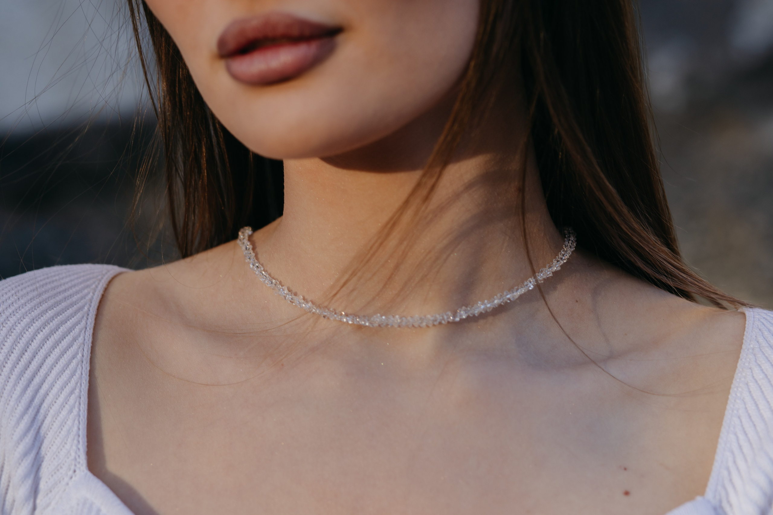 Лиза. Свадебный и женский фотограф